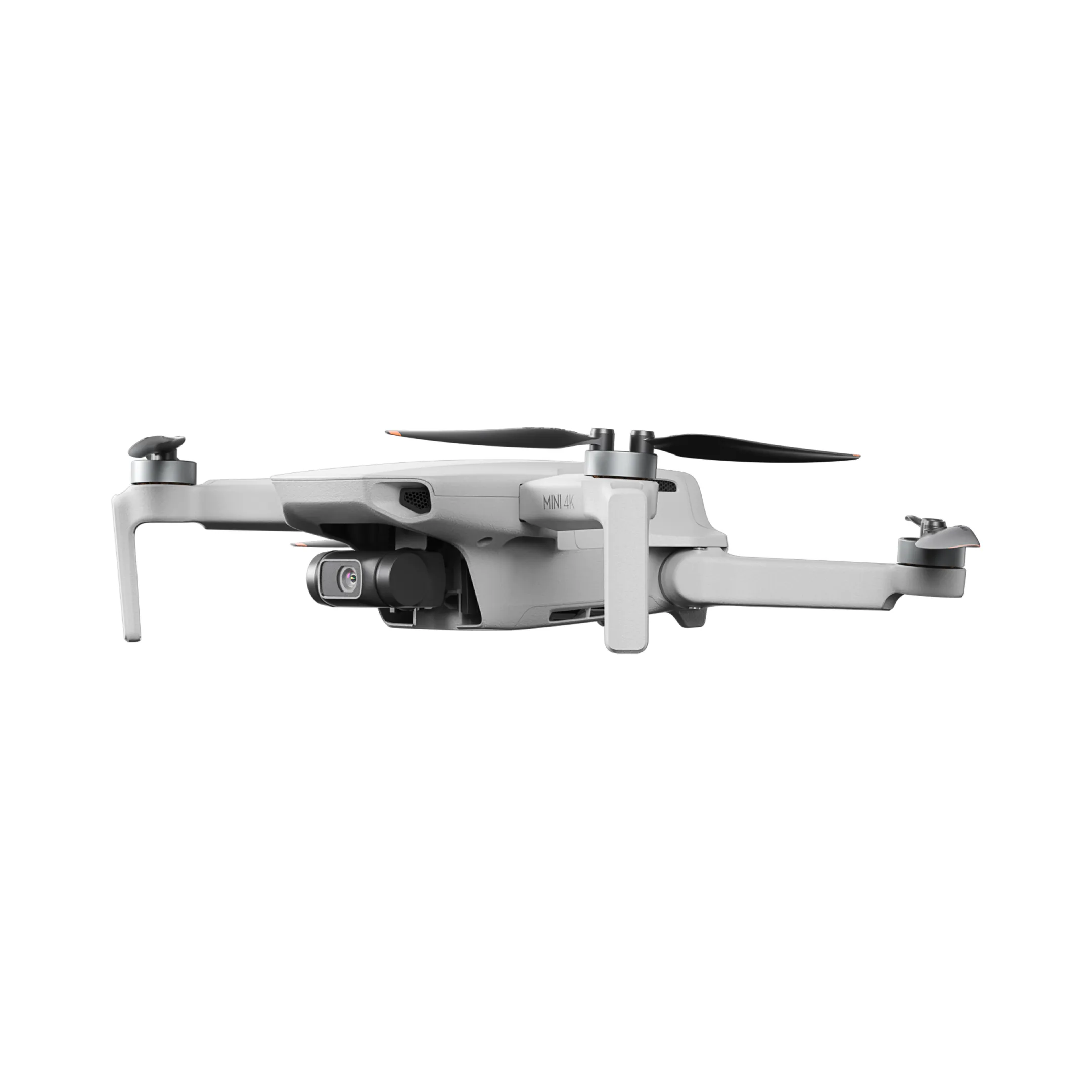 DJI Mini 4K (RC-N1) image