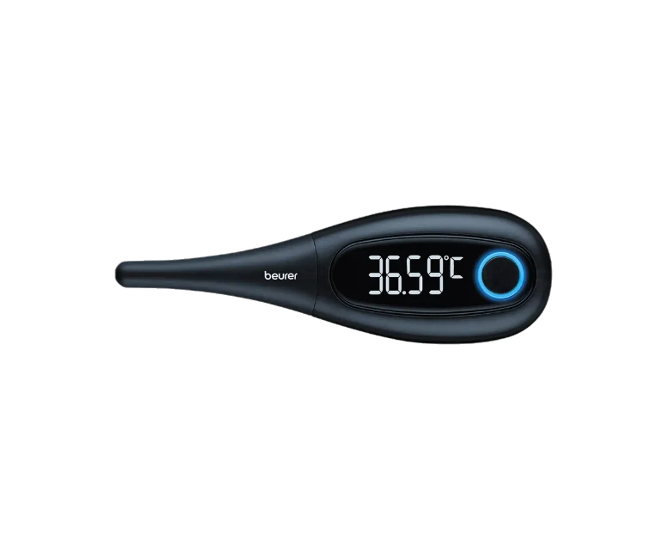 Thermomètre d’ovulation OT 30