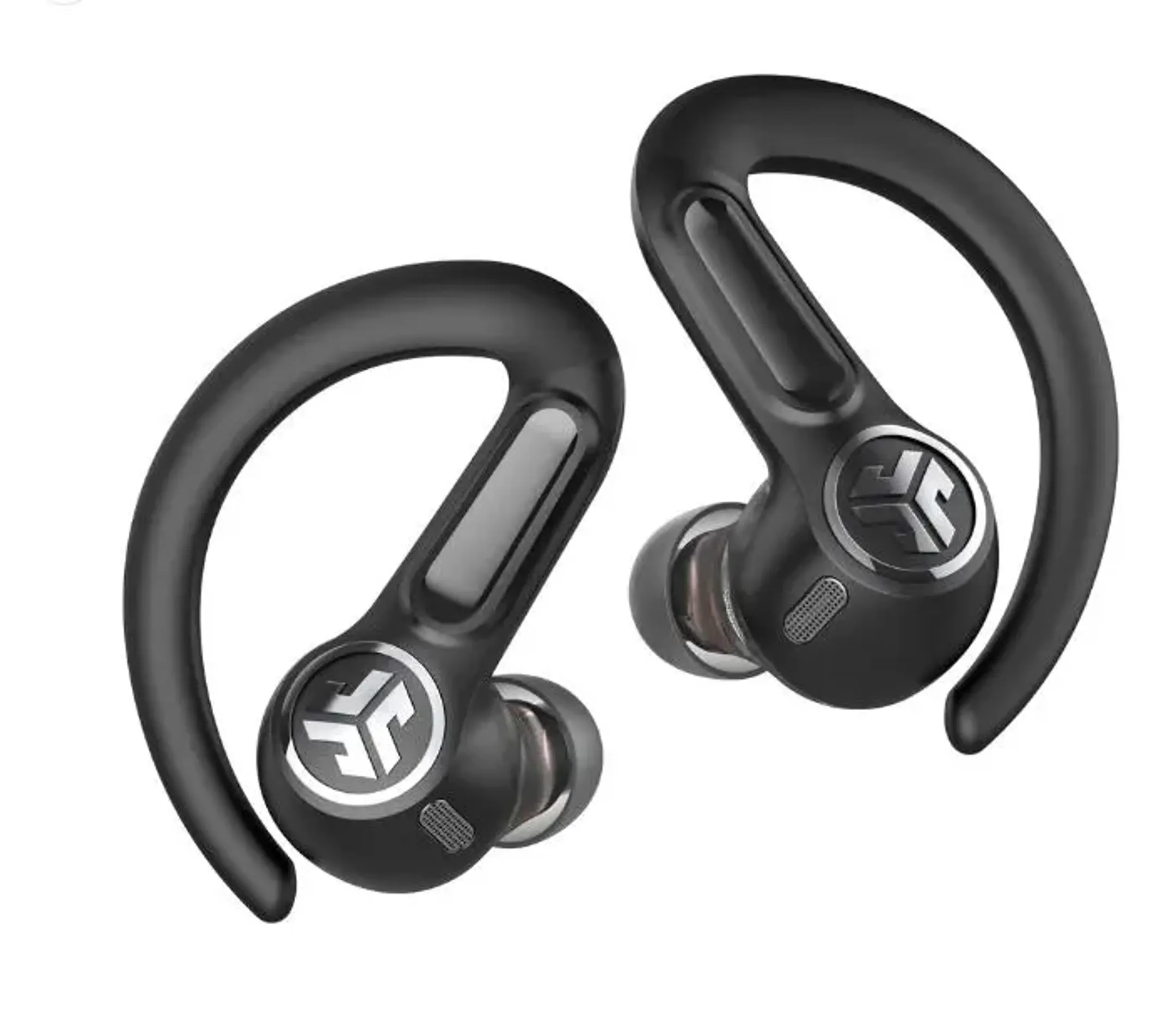 JLab Écouteurs Epic Sport ANC 3 - Noir image