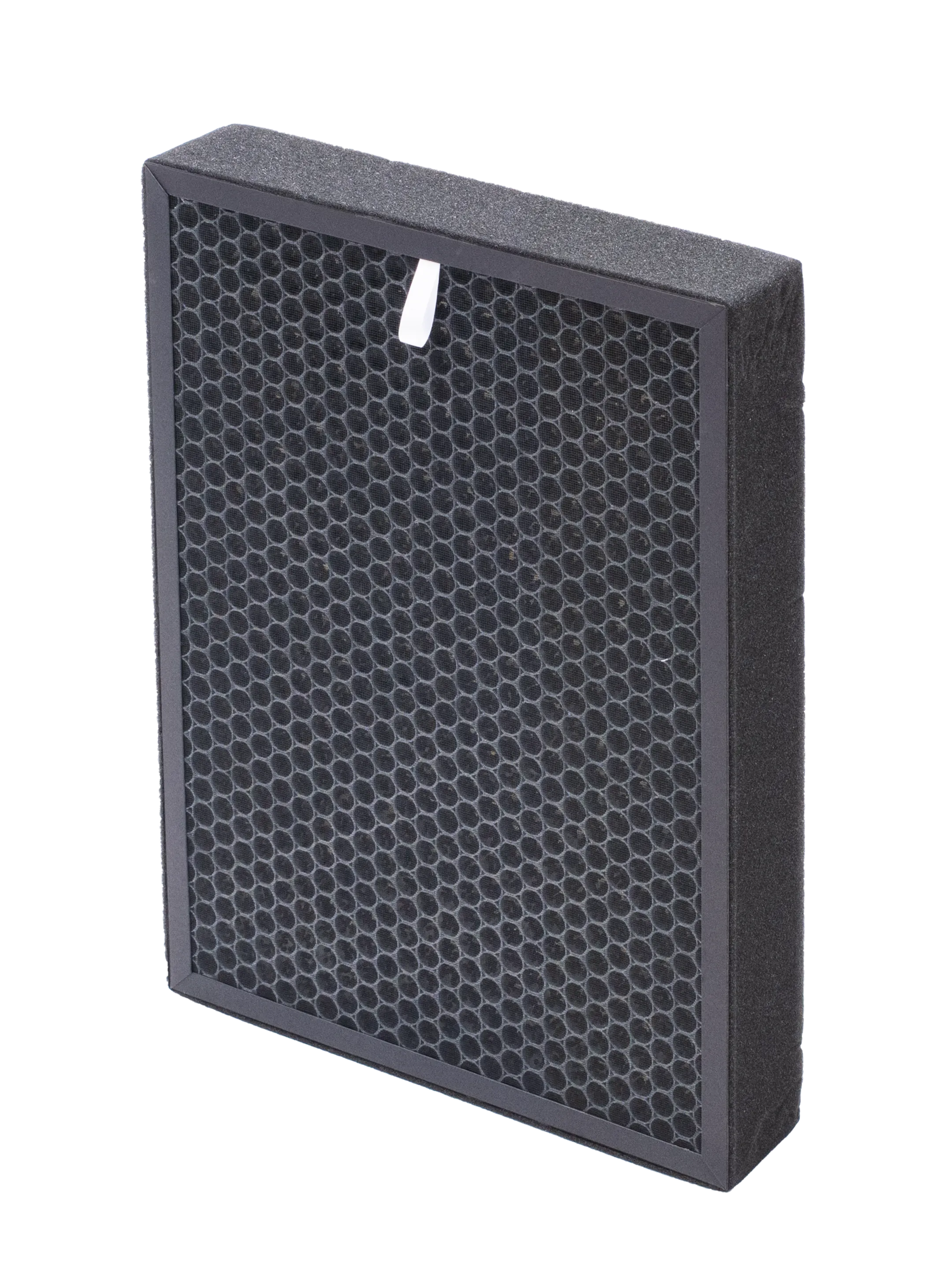 Hepa Filtre Hercules
