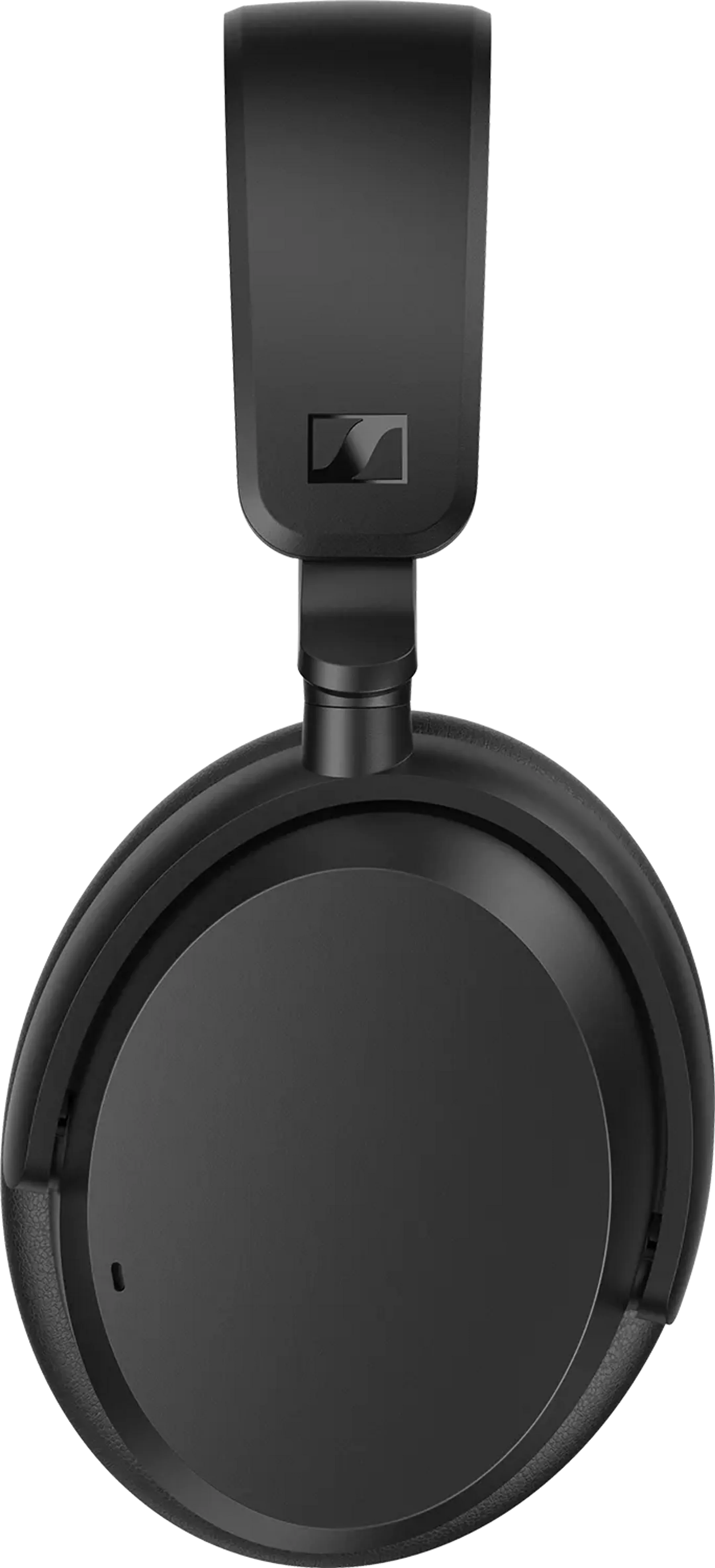 Sennheiser Accentum Wireless koptelefoon - Zwart image