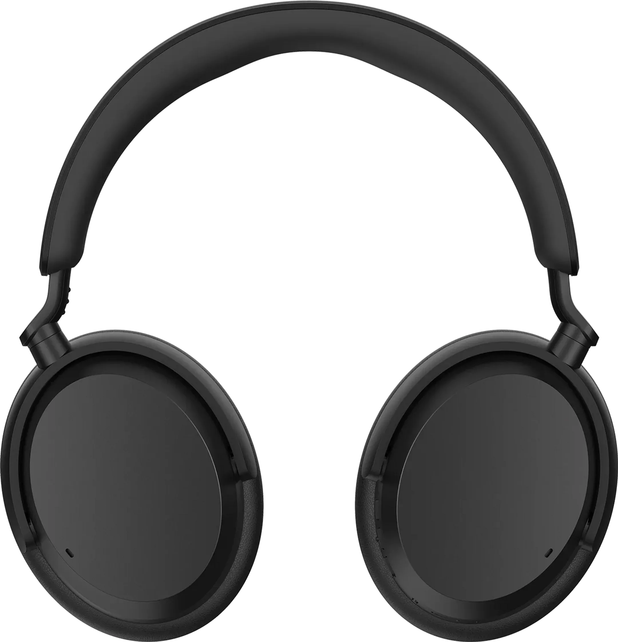 Accentum Wireless koptelefoon - Zwart