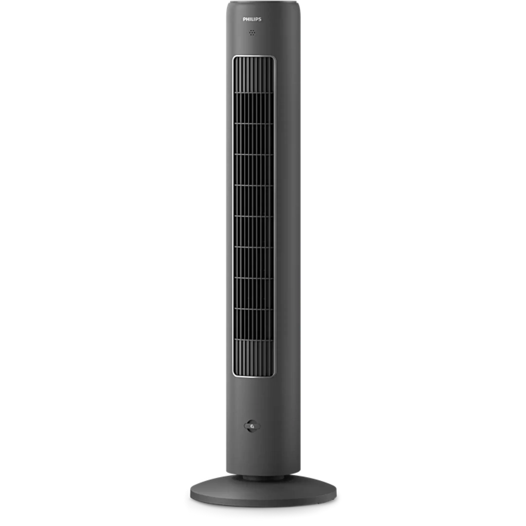 Ventilator CX5535/11