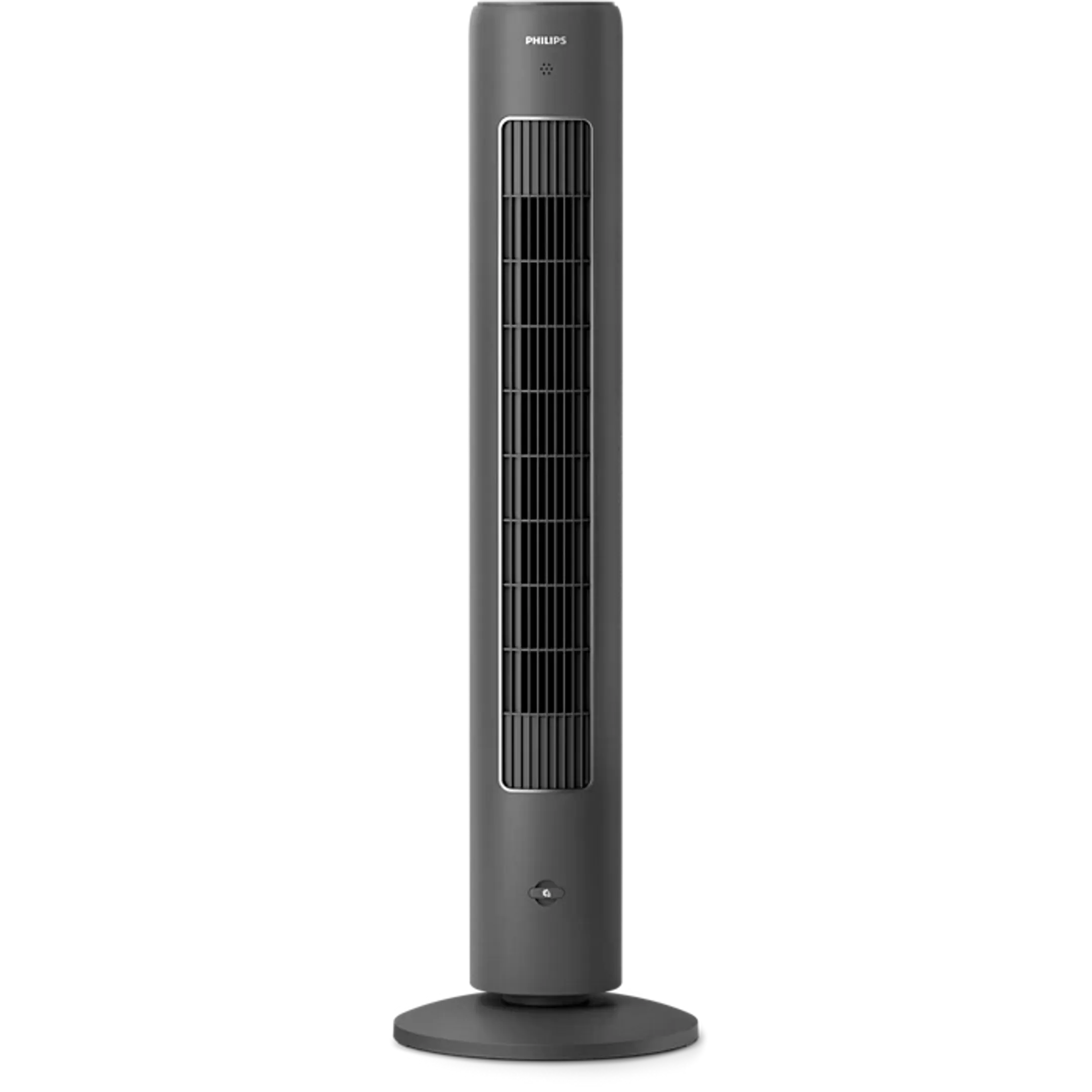 Philips Ventilator CX5535/11 image