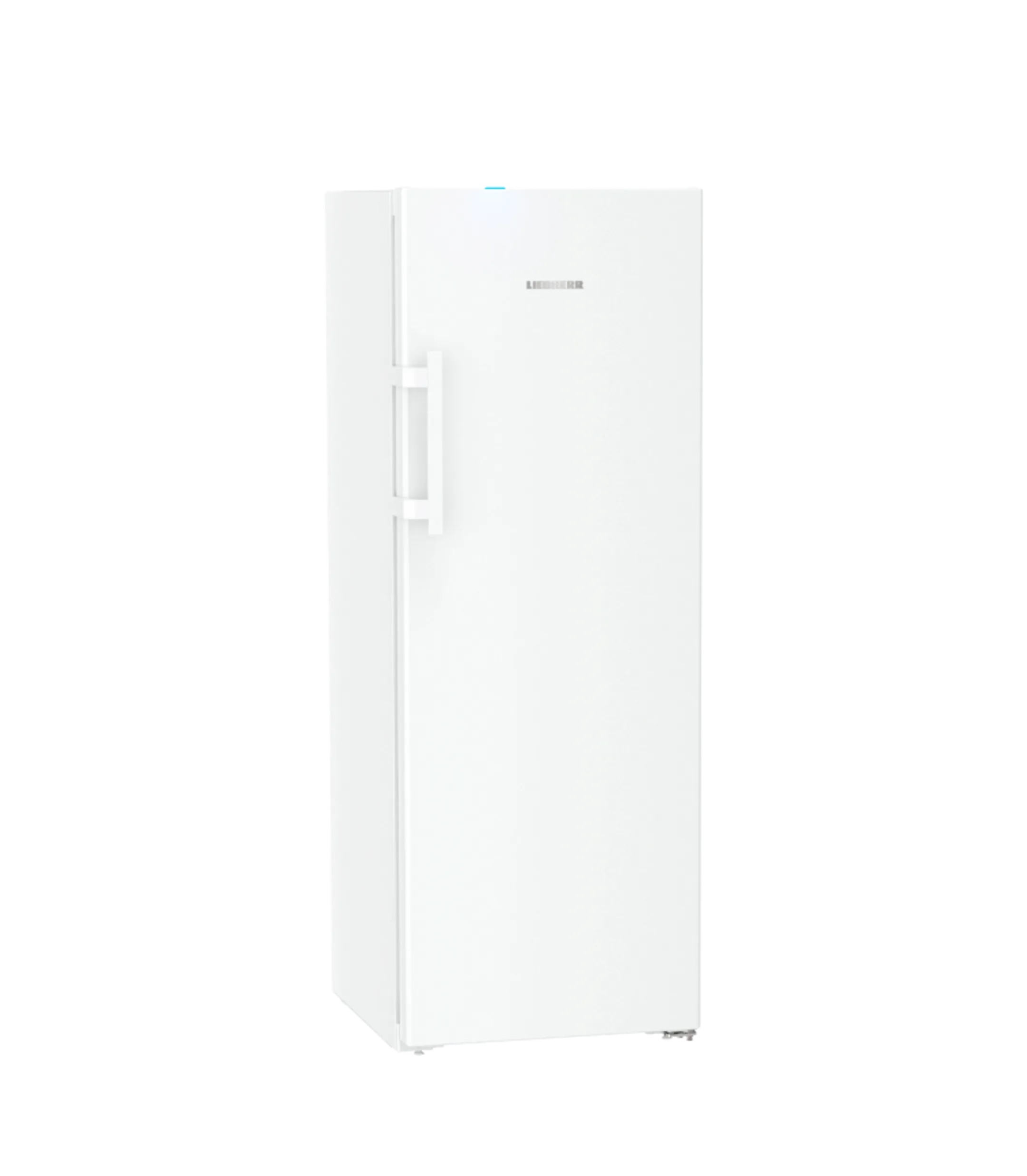 Diepvriezer FNb 505i Prime