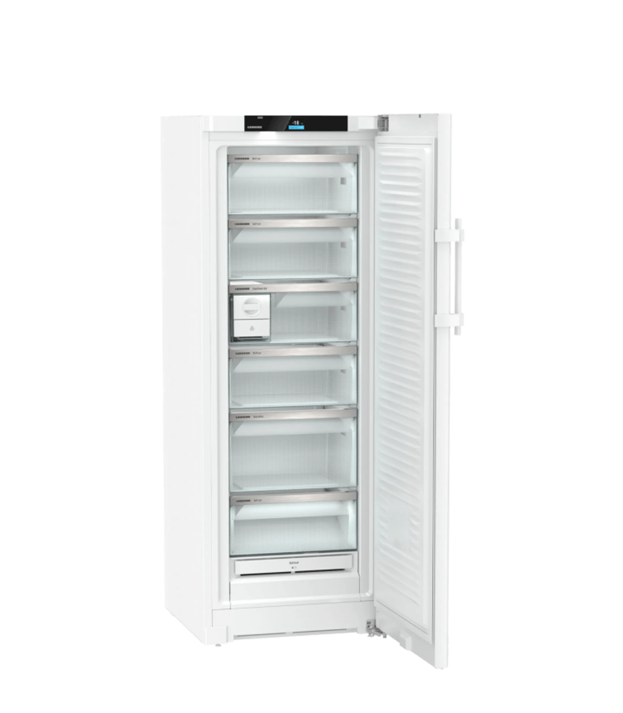 Liebherr Congélateur FNb 505i Prime image