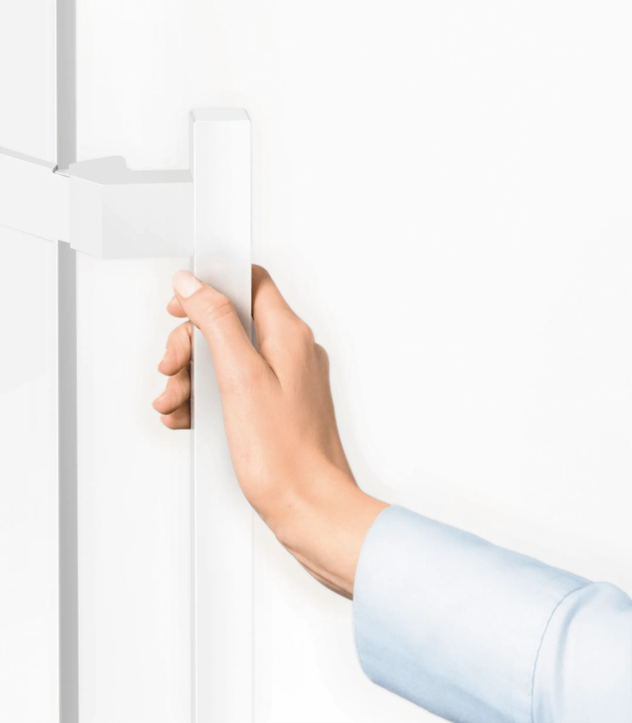 Liebherr Congélateur FNb 505i Prime image