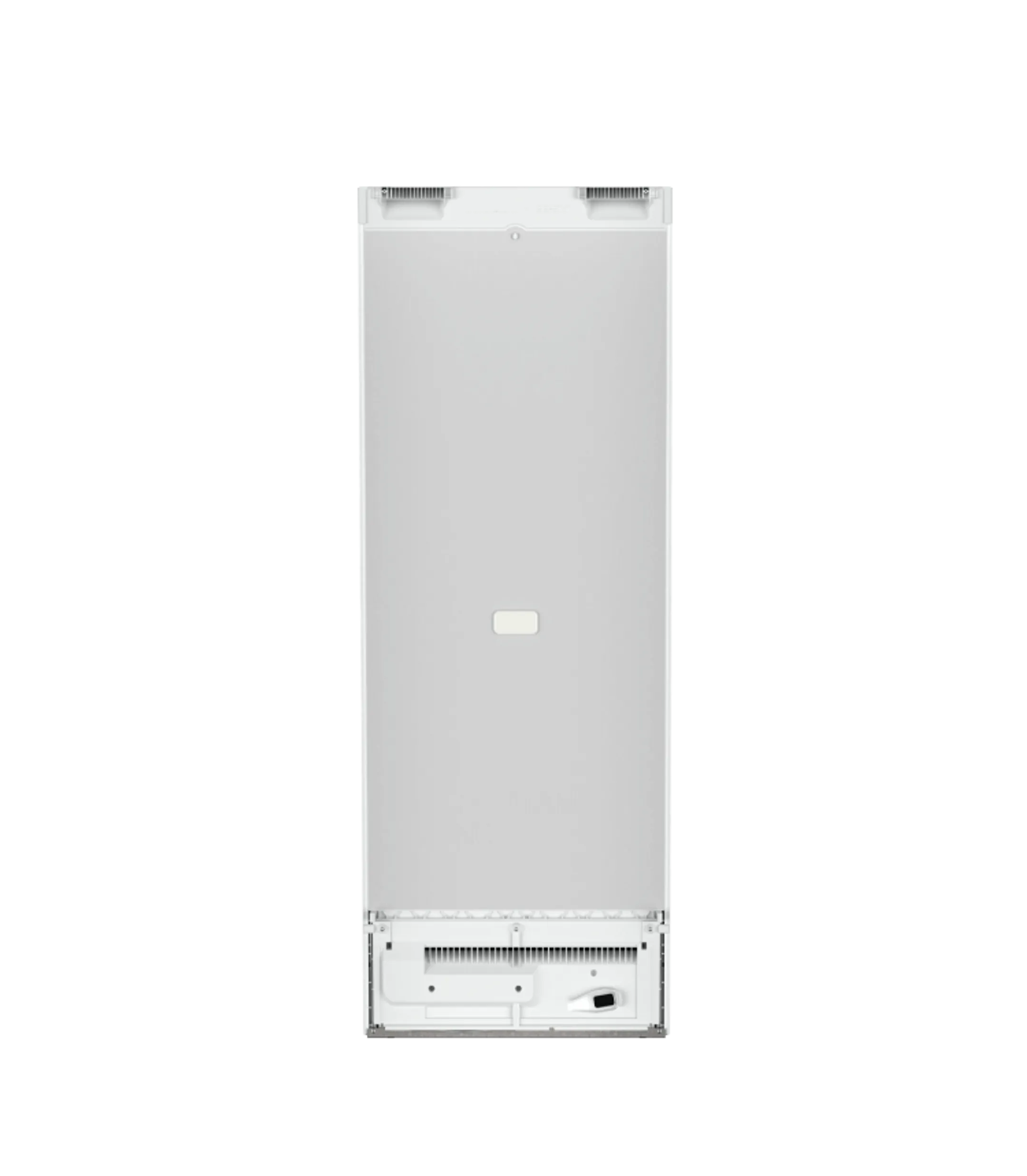 Liebherr Congélateur FNb 505i Prime image