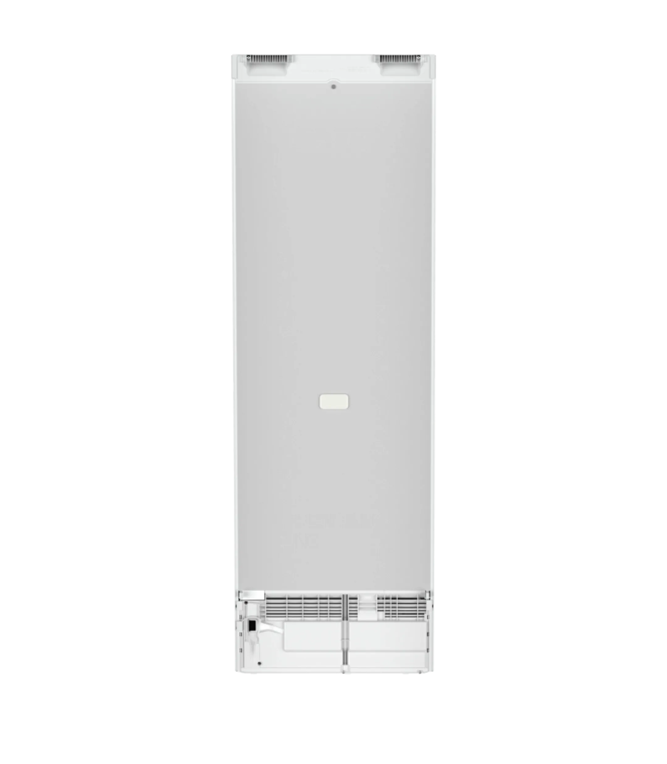 Koelkast met diepvries CNsdd 776i prime NoFrost