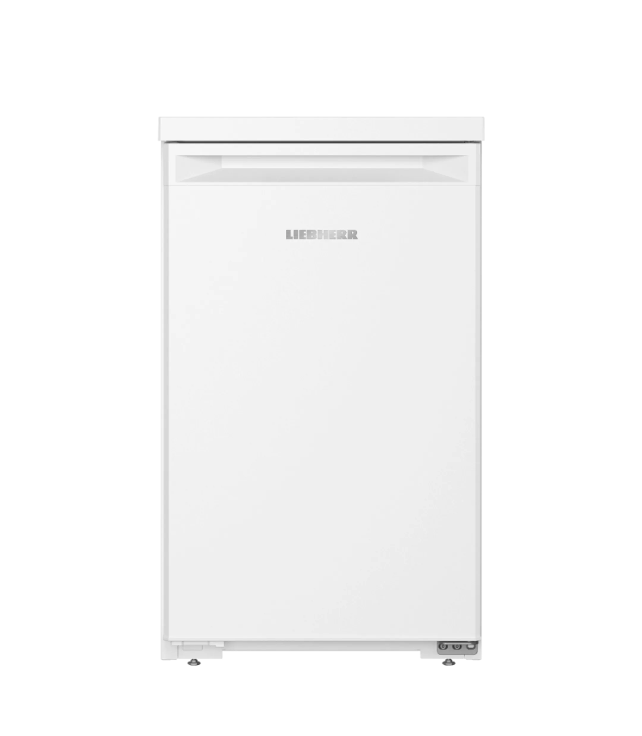Frigo Rd 1201 Pure