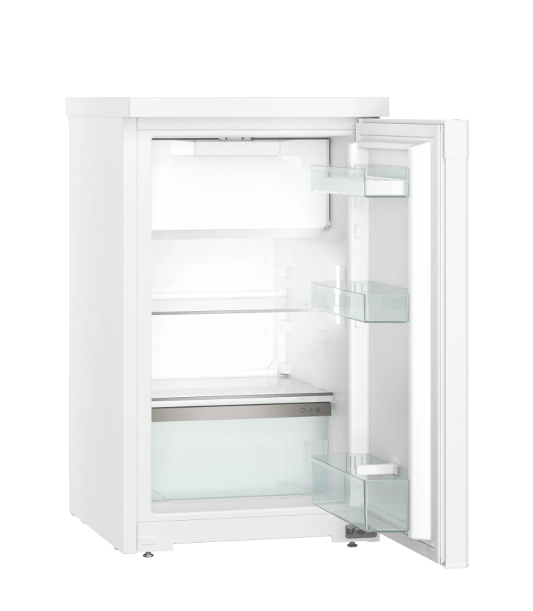 Liebherr Frigo Rd 1201 Pure image