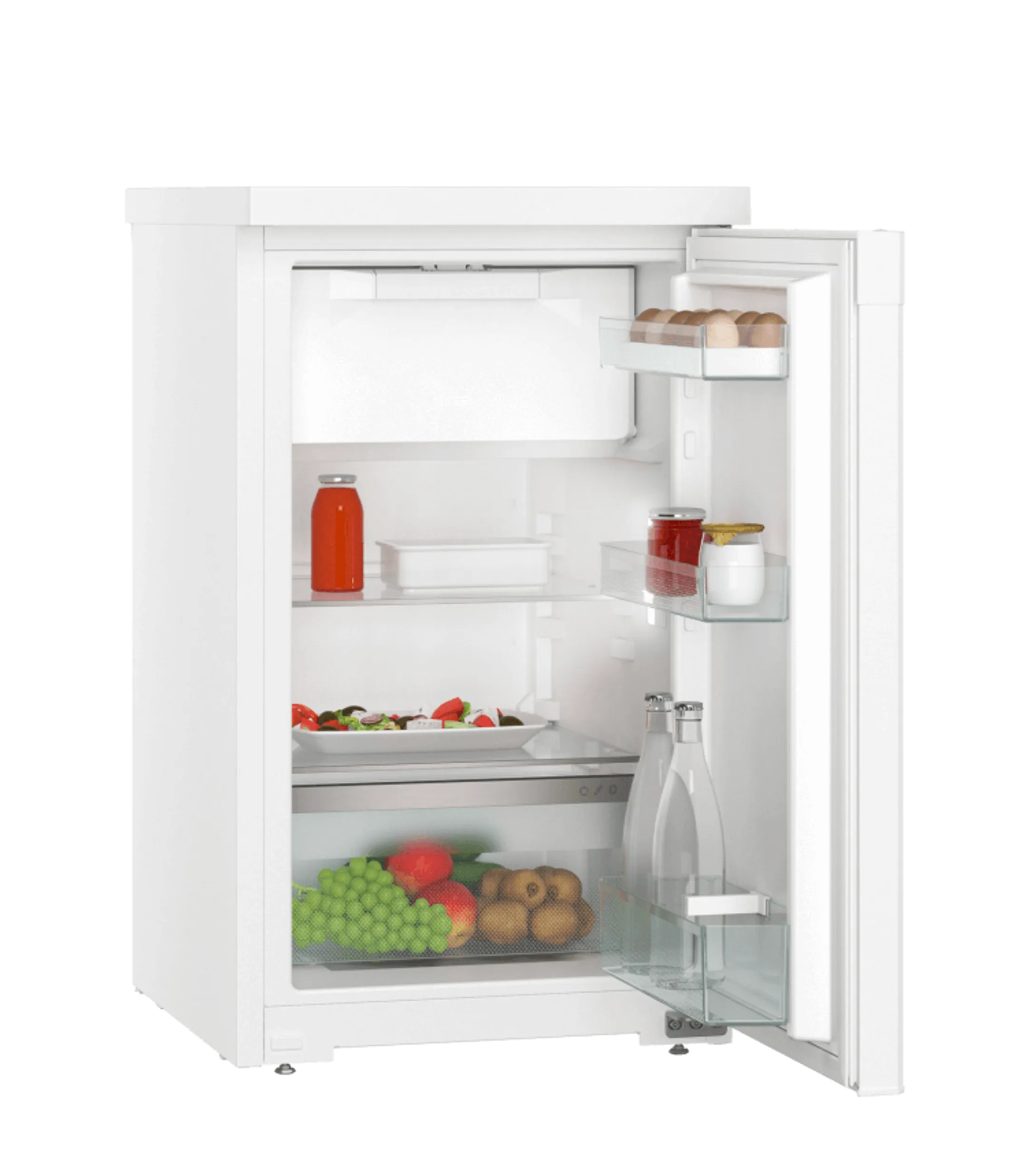 Liebherr Frigo Rd 1201 Pure image