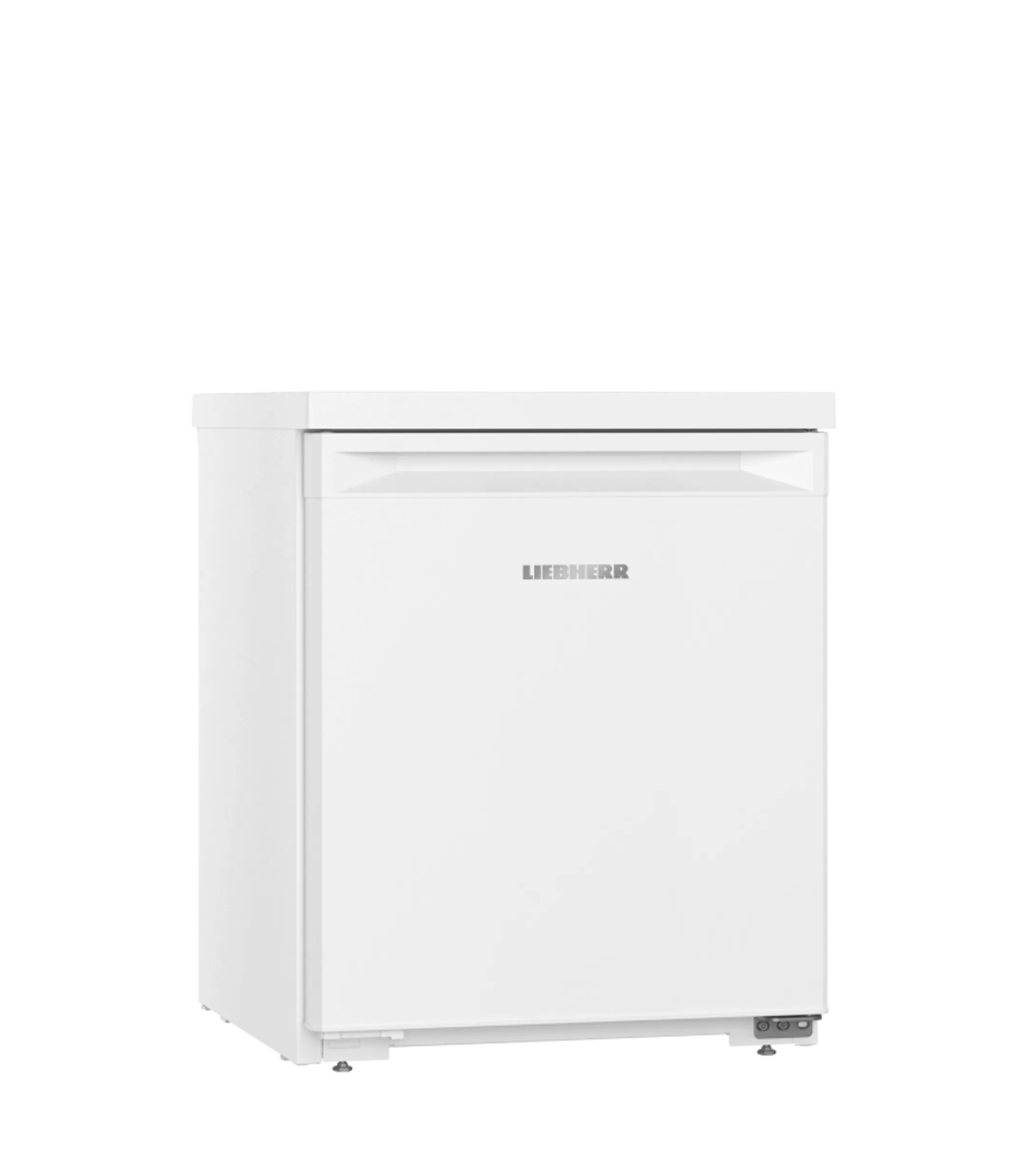 Liebherr Frigo RE1000 image