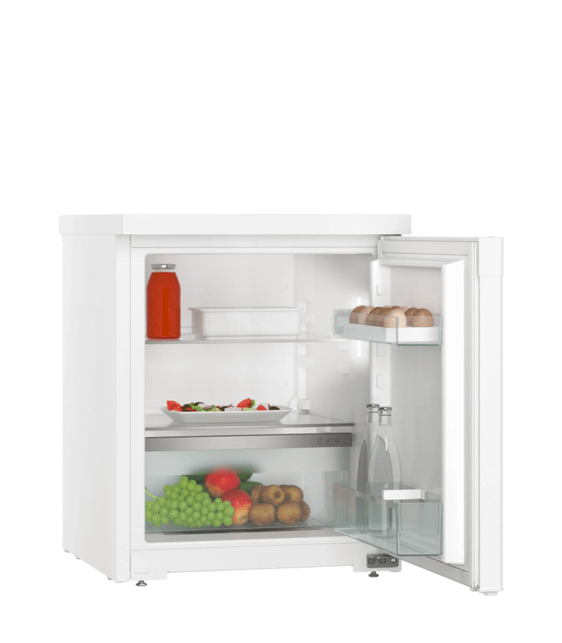 Liebherr Frigo RE1000 image