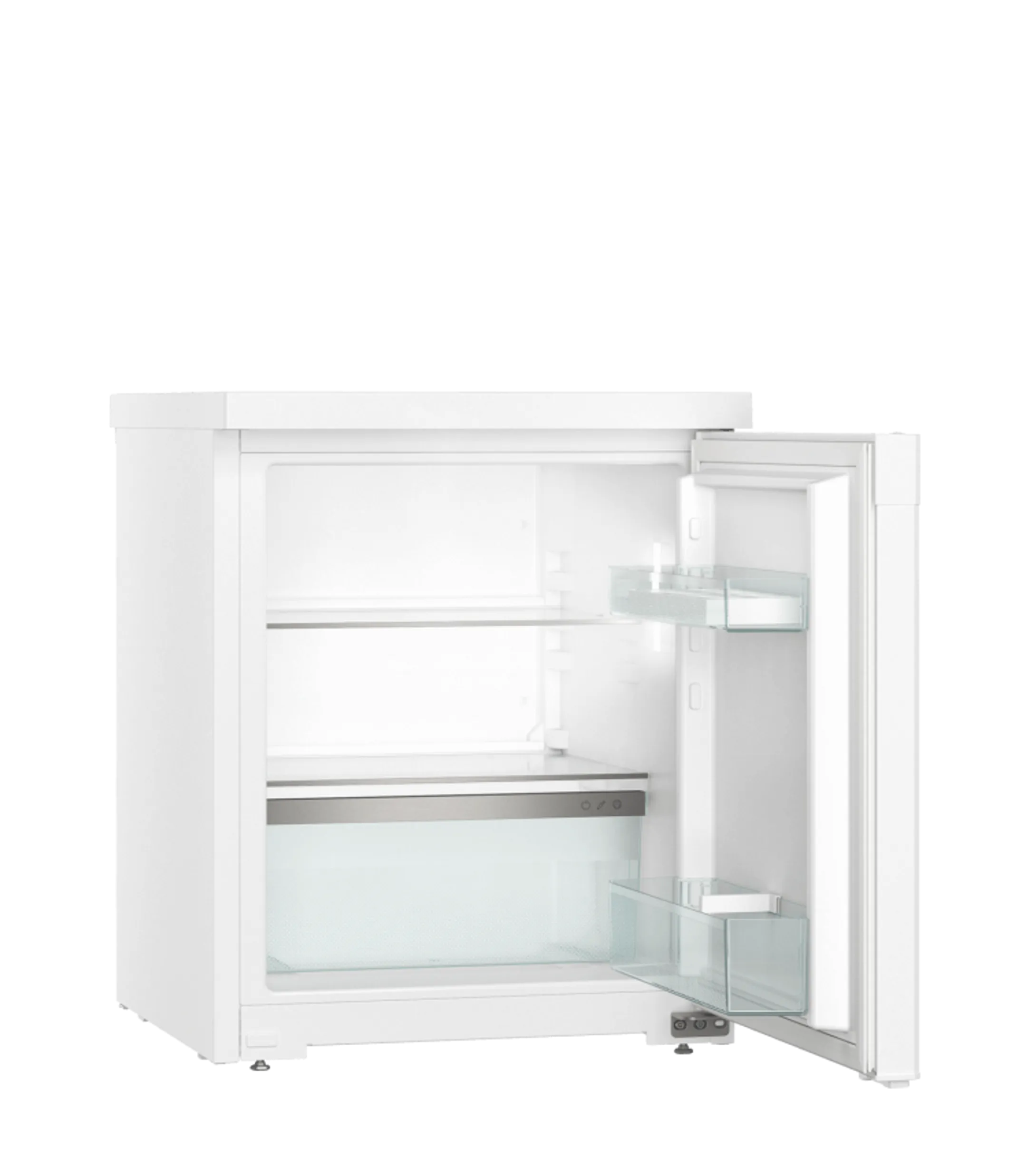 Liebherr Frigo RE1000 image