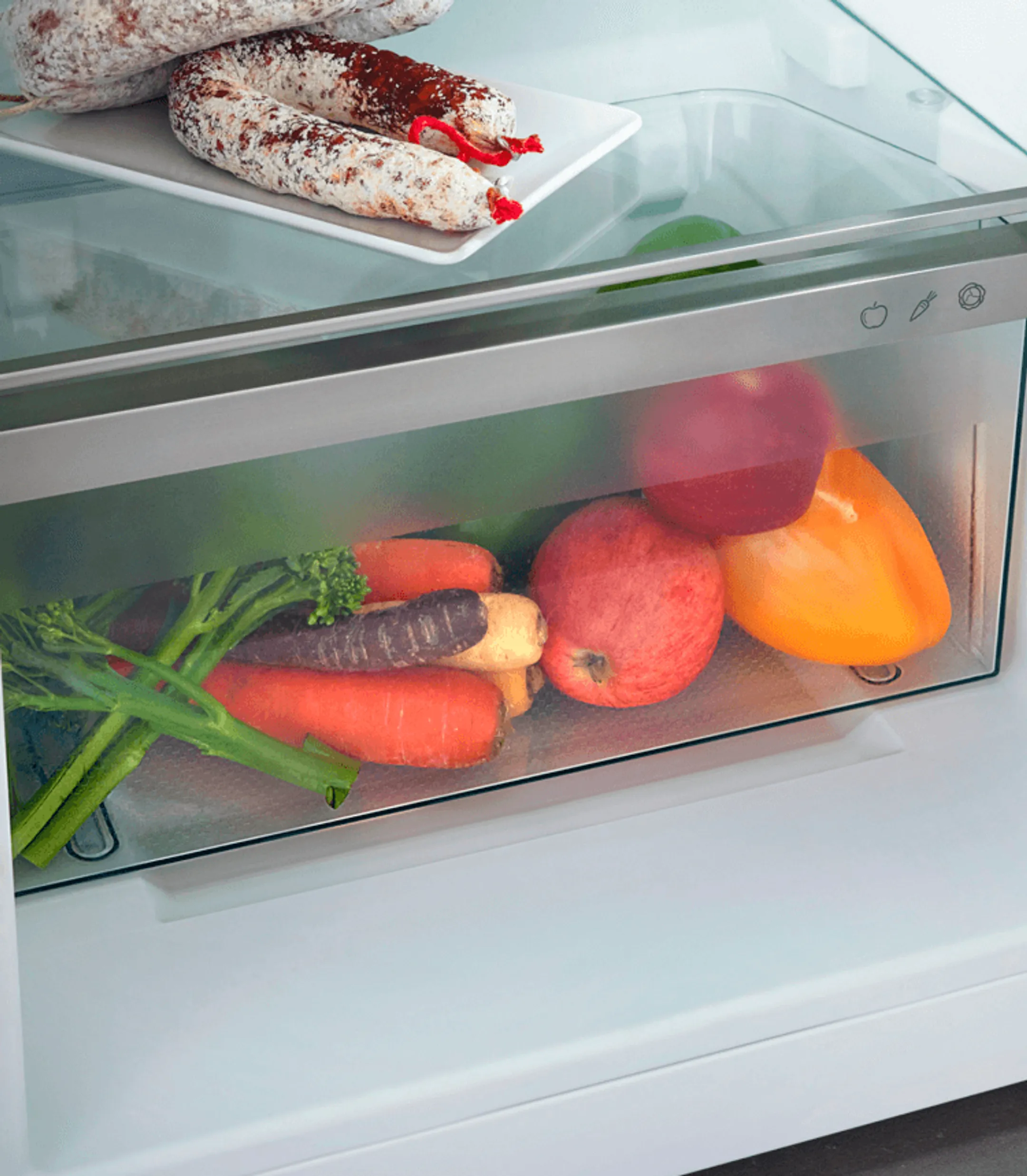 Liebherr Frigo RE1000 image