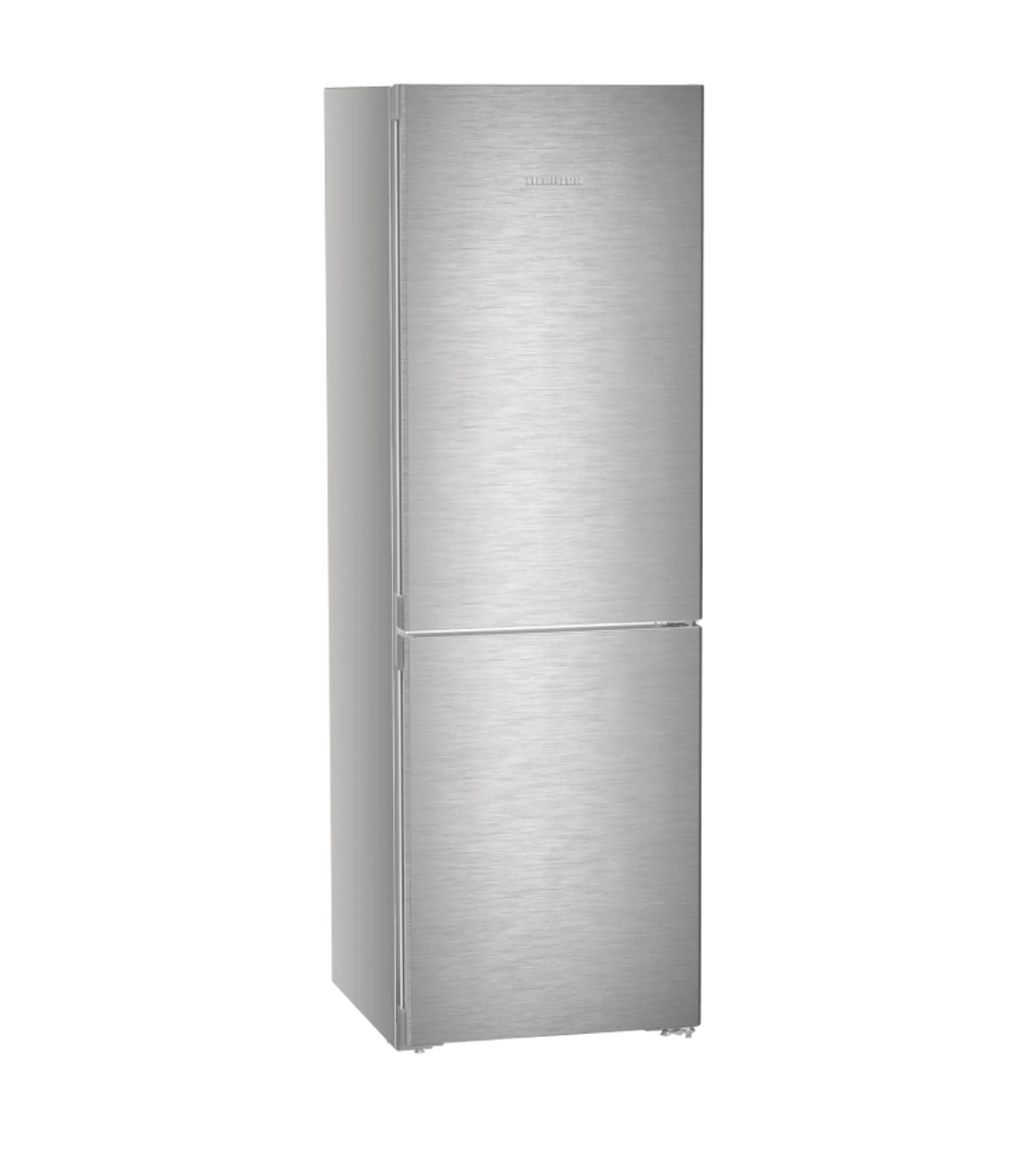 Combi frigo congélateur CNsdc 5203 Pure