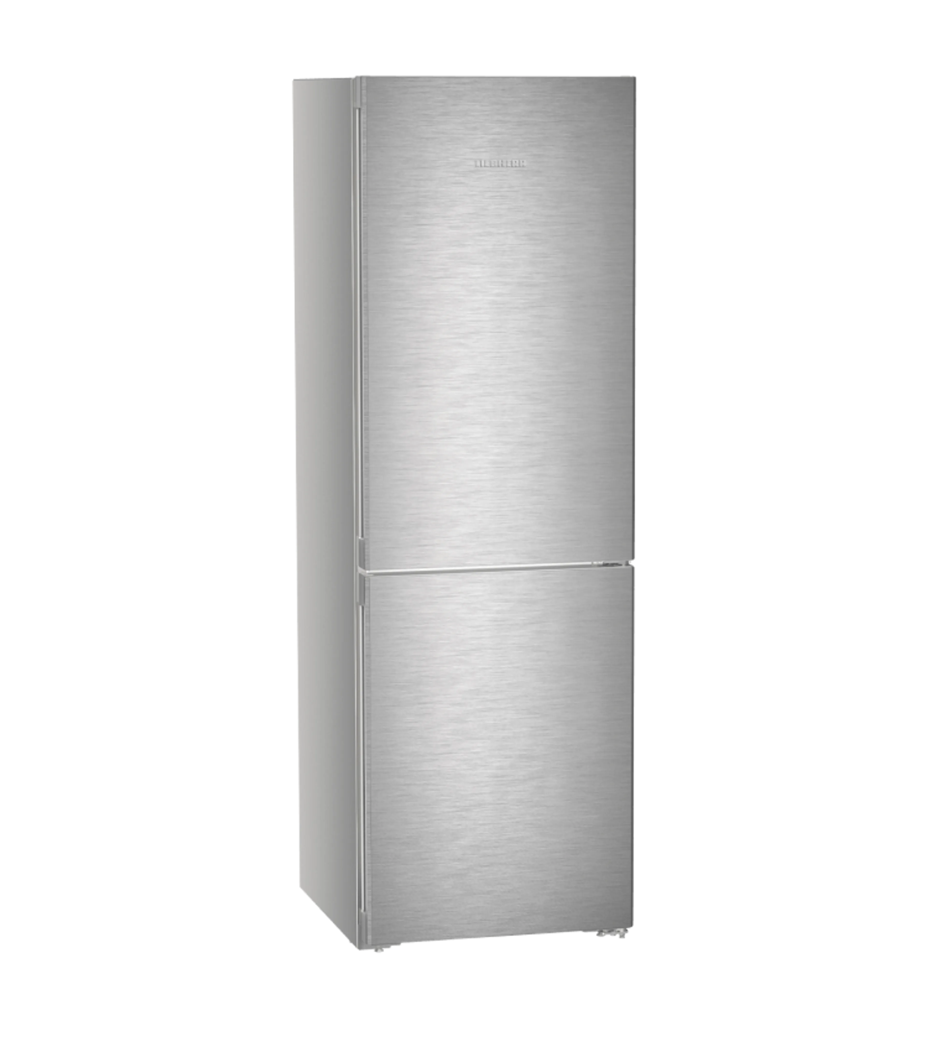 Koelkast met diepvries CNsdc 5203 Pure