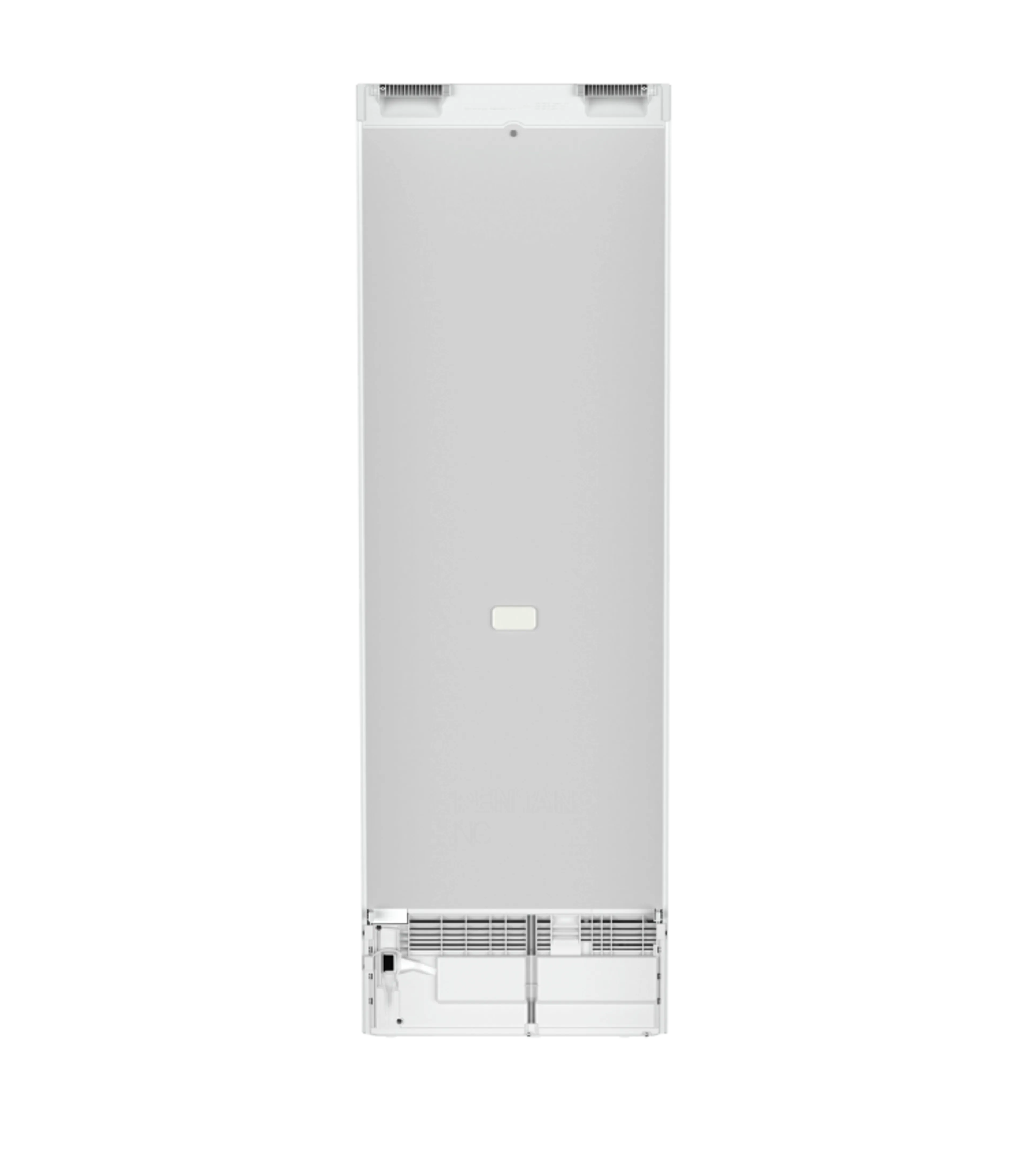 Liebherr Koelkast met diepvries CNsdc 5203 Pure image