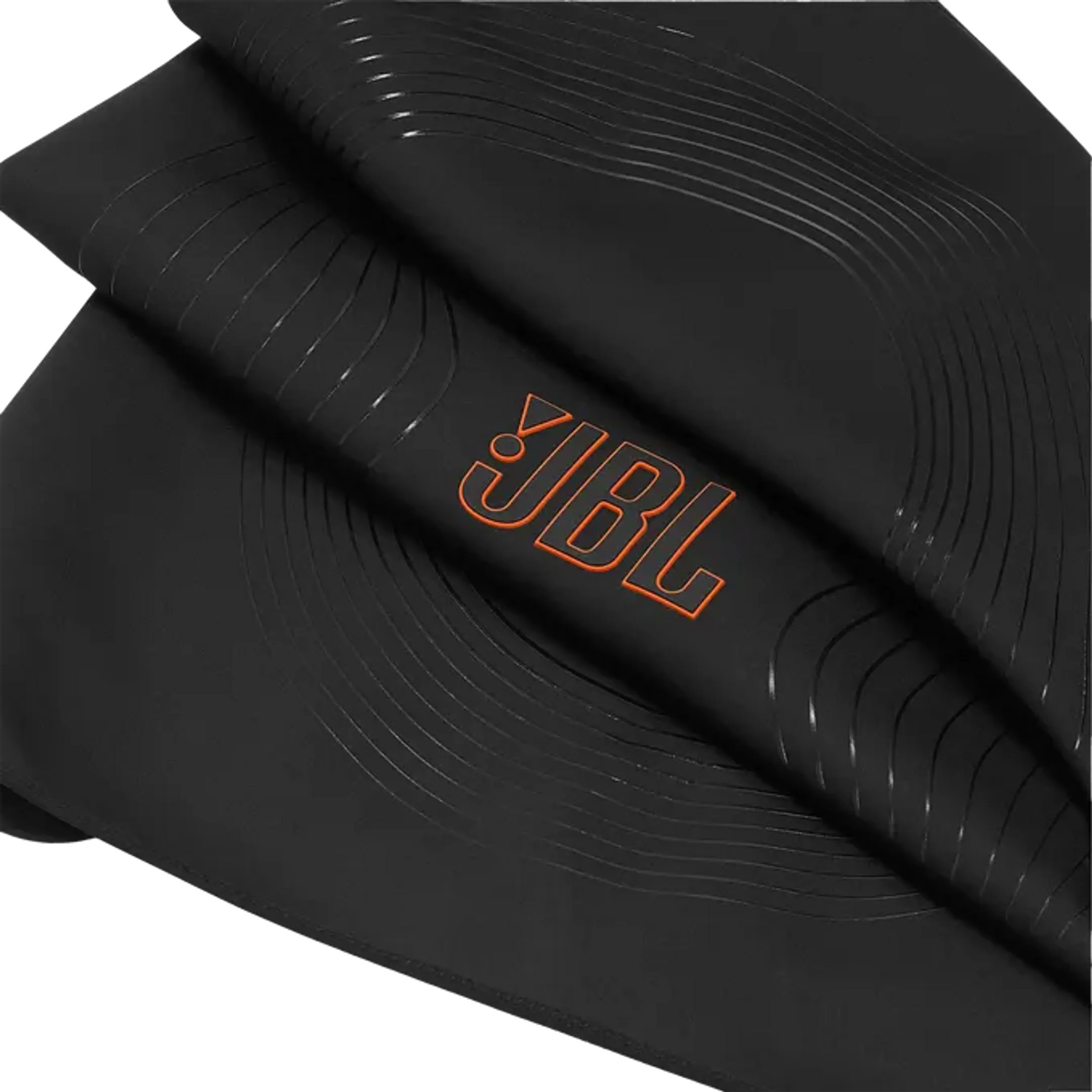 JBL Housse de protection JBL PartyCover Ultimate - Noir image