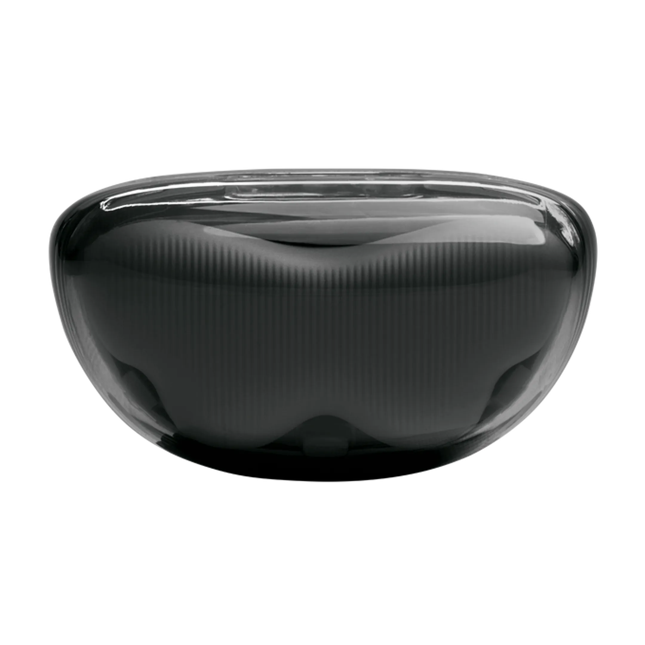 JBL Écouteurs Tune Flex 2 - Ghost Black image