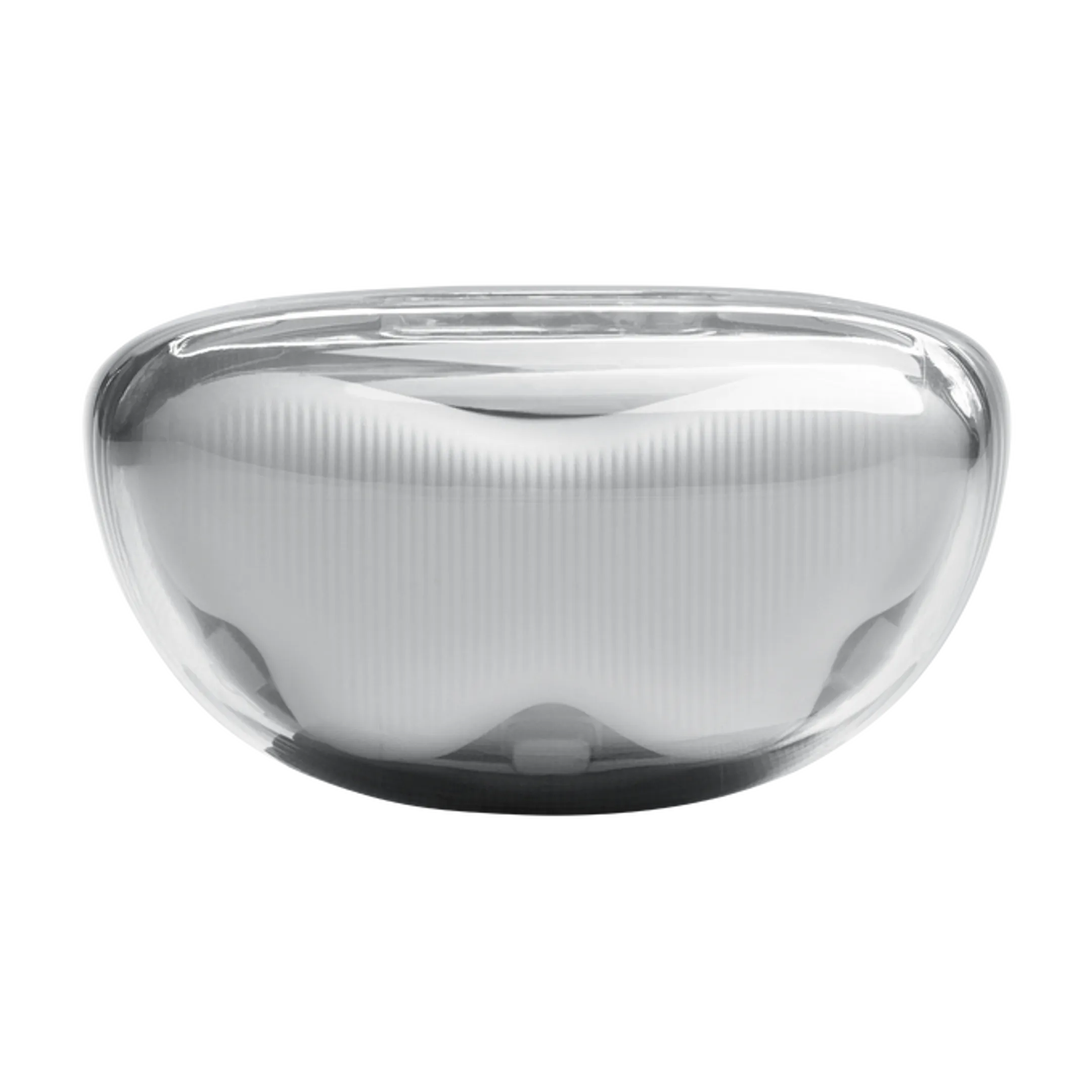 JBL Écouteurs Tune Flex 2 - Ghost White image