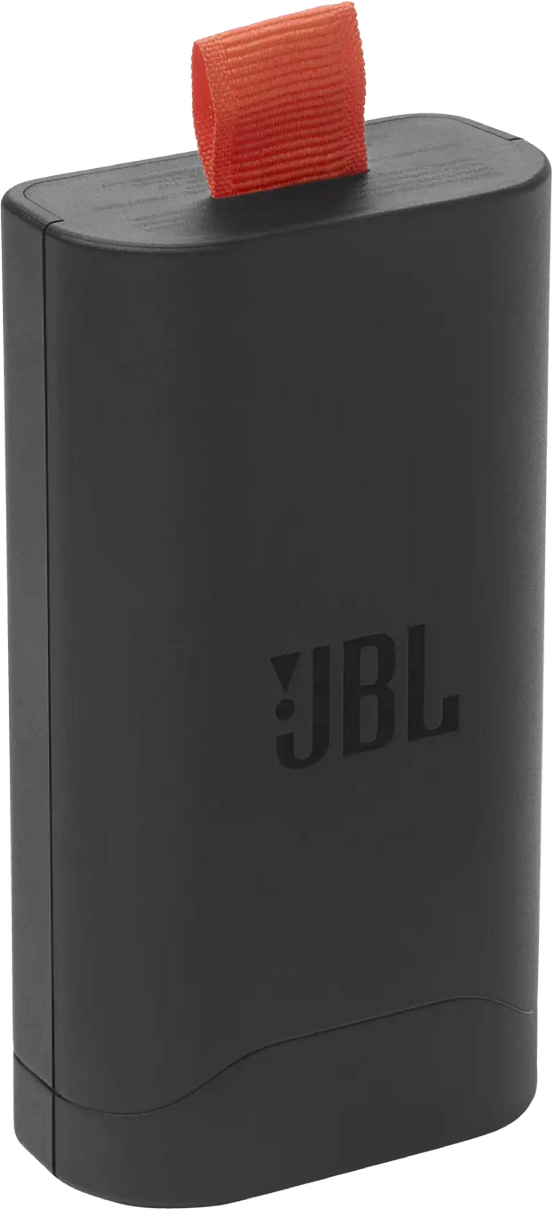 Battery 200