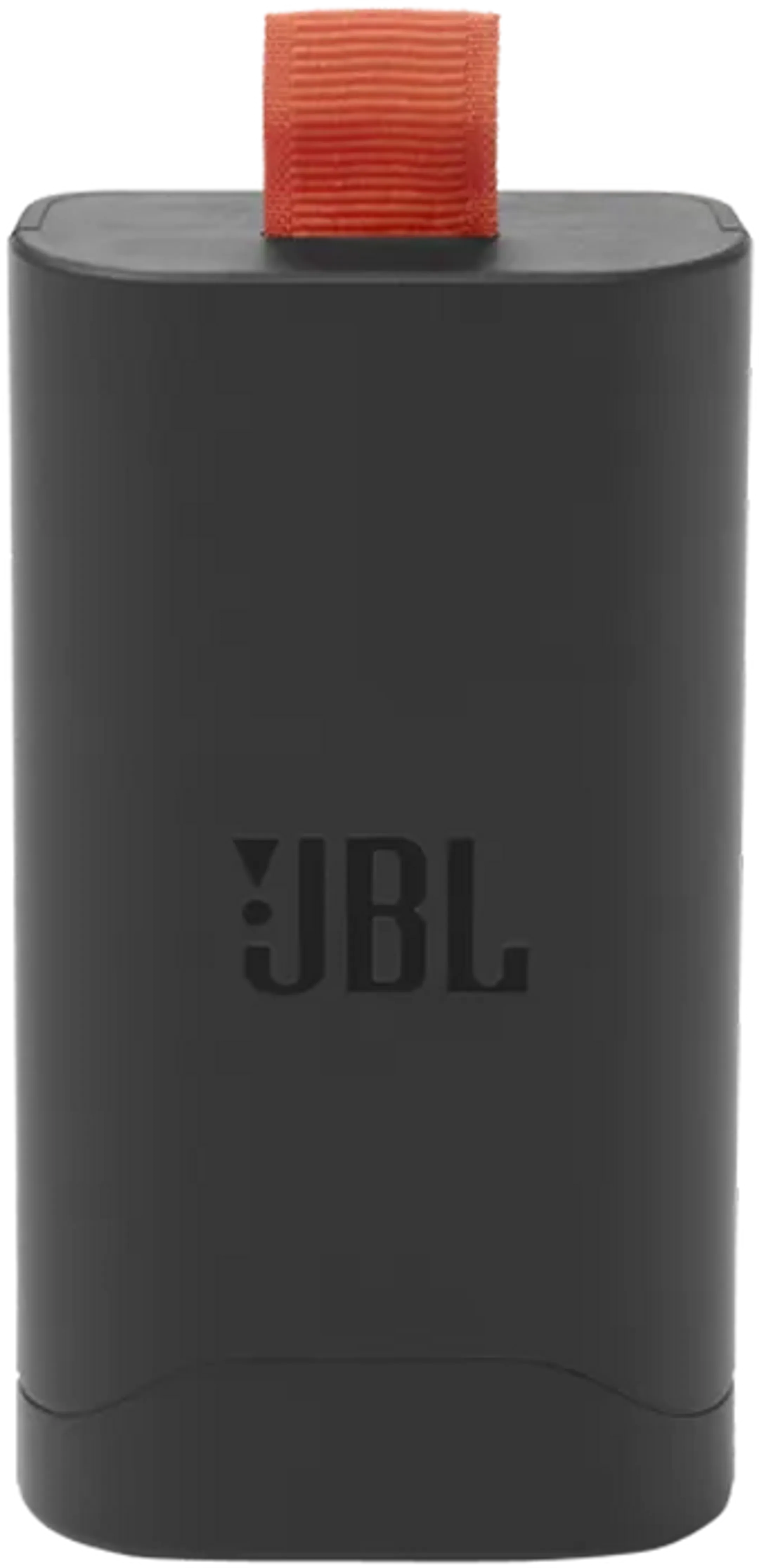 JBL Battery 200 image
