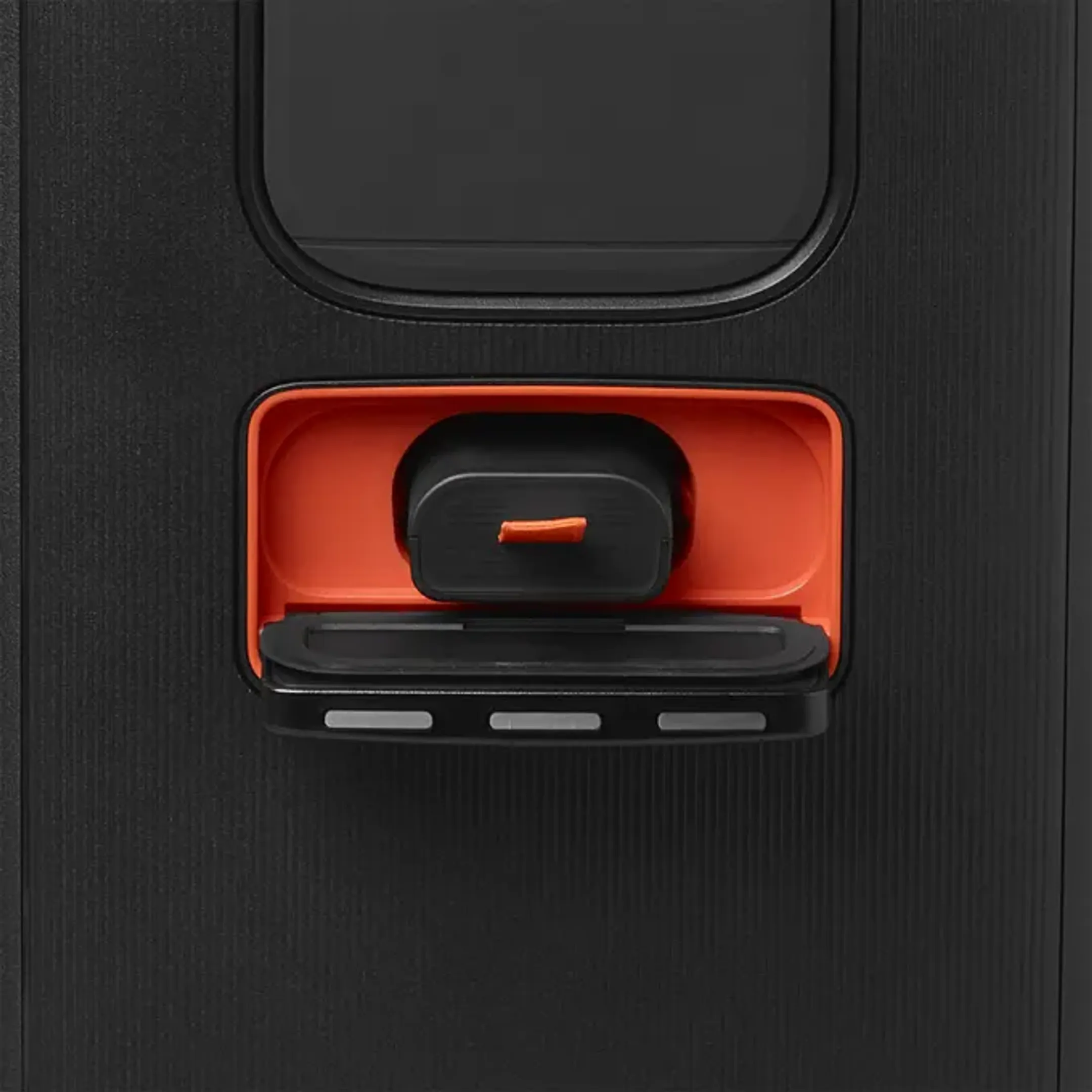 JBL Battery 200 image