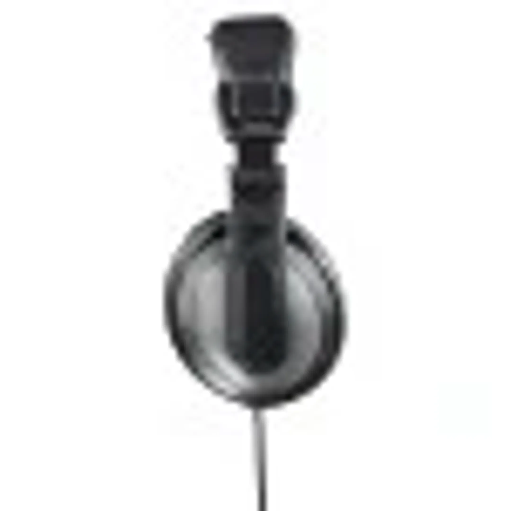 Hama Casque TV ShellTV - Noir image