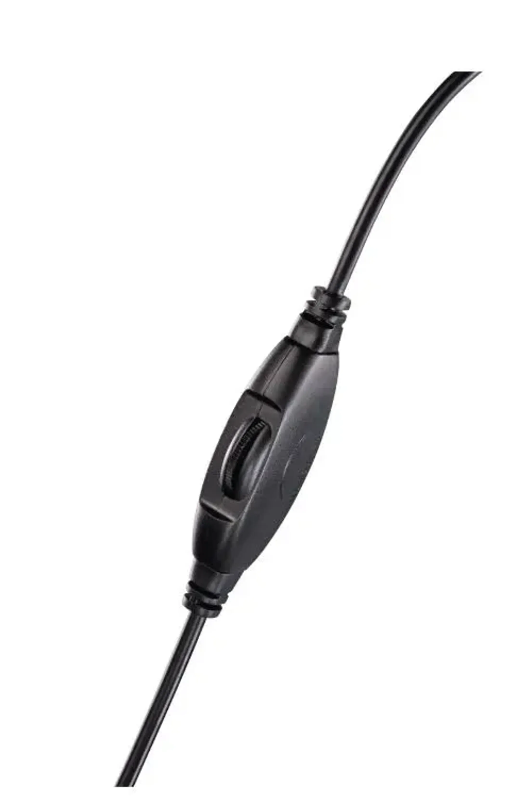 Hama Casque TV ShellTV - Noir image
