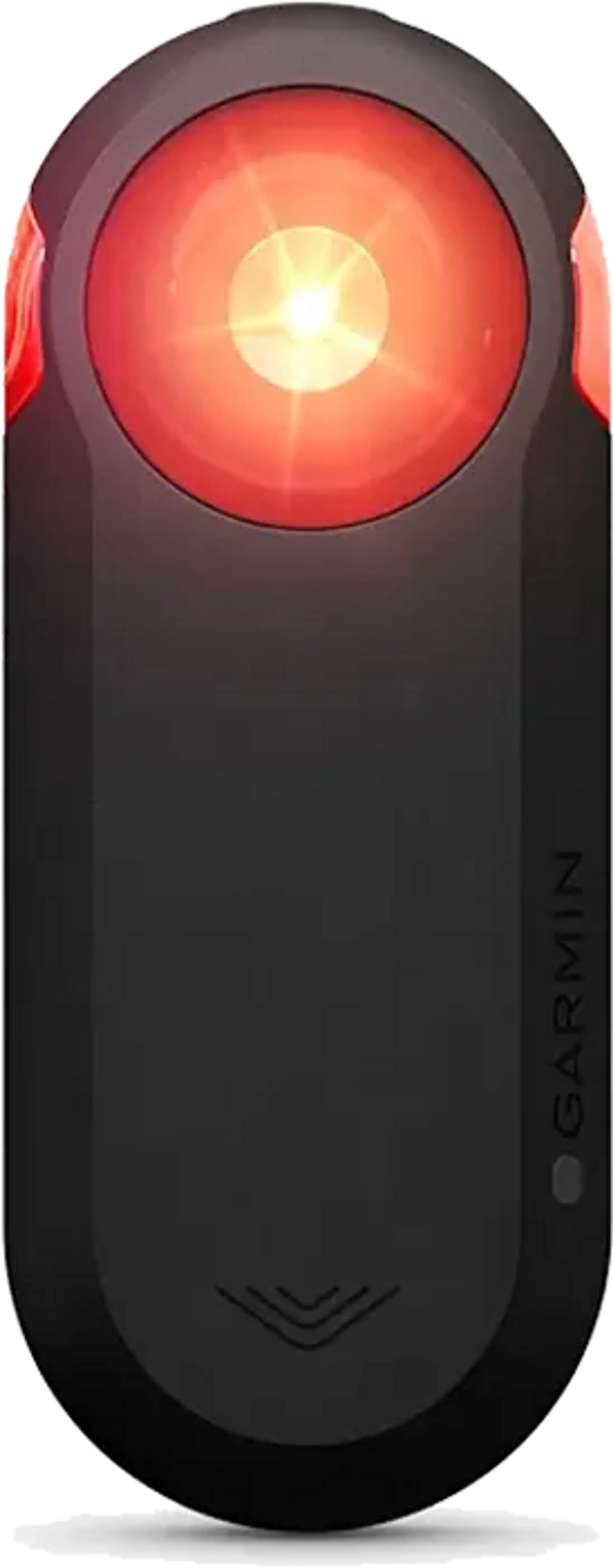 Radar met achterlicht Varia™ RTL515