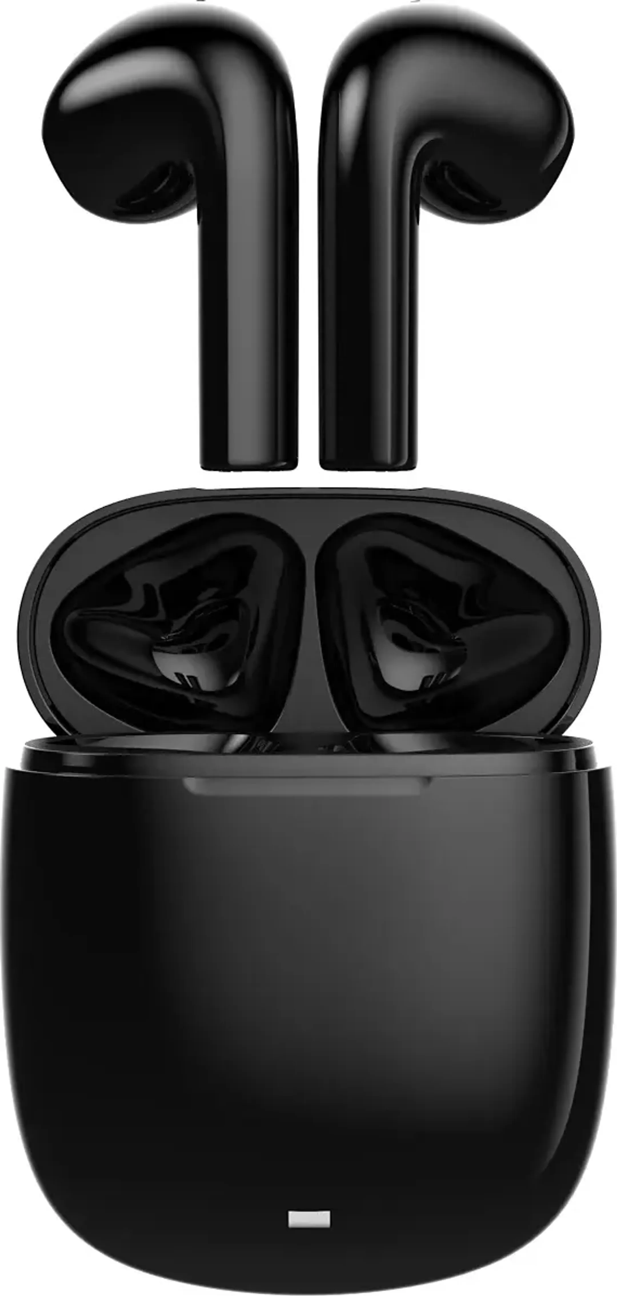 Essentiel-B Écouteurs EBTWS10 - Noir image