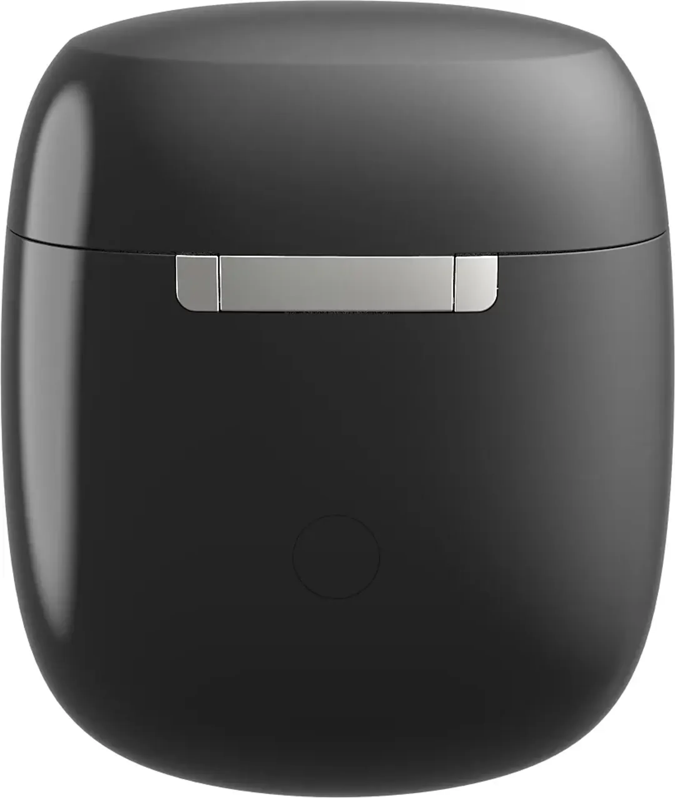 Essentiel-B Écouteurs EBTWS10 - Noir image