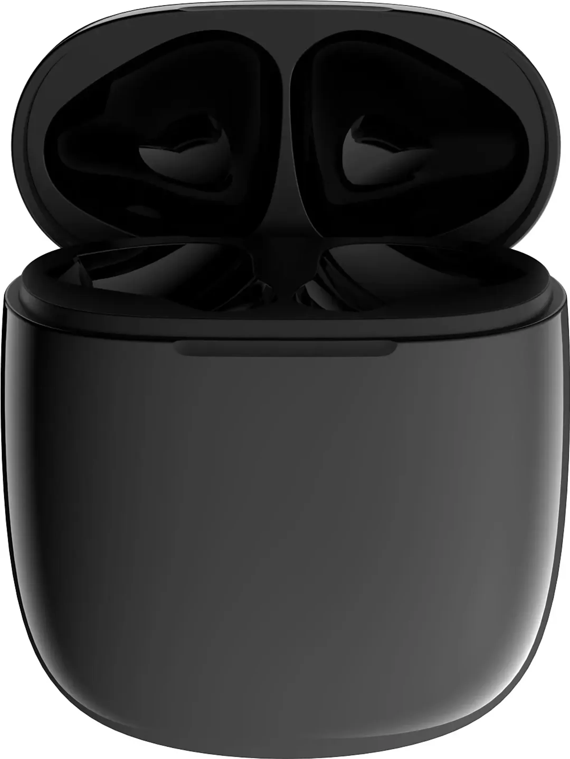 Essentiel-B Écouteurs EBTWS10 - Noir image