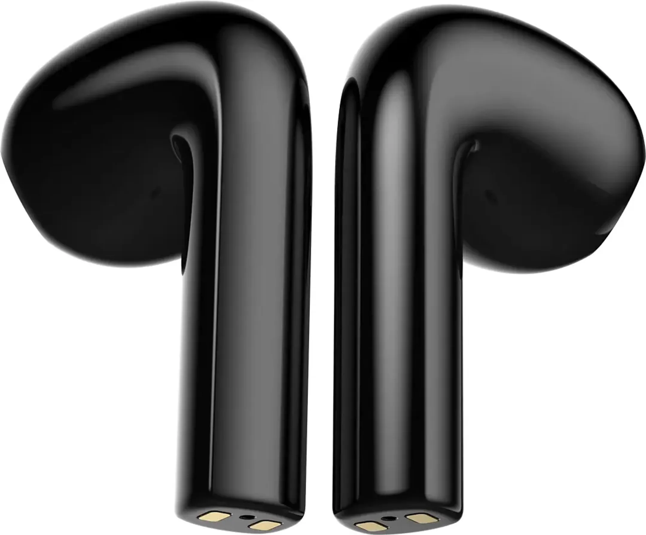 Essentiel-B Écouteurs EBTWS10 - Noir image