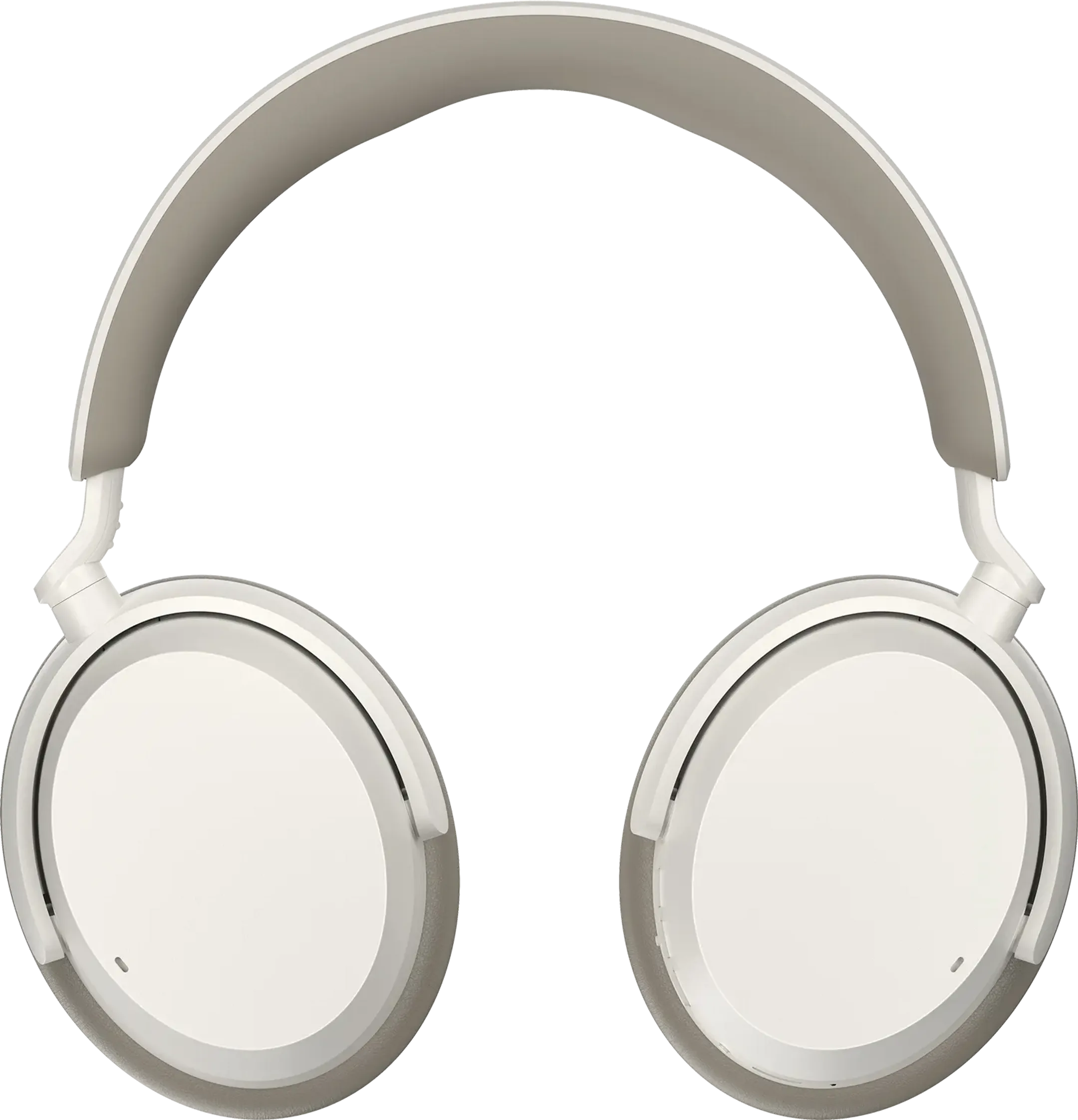 Accentum Wireless koptelefoon - Wit
