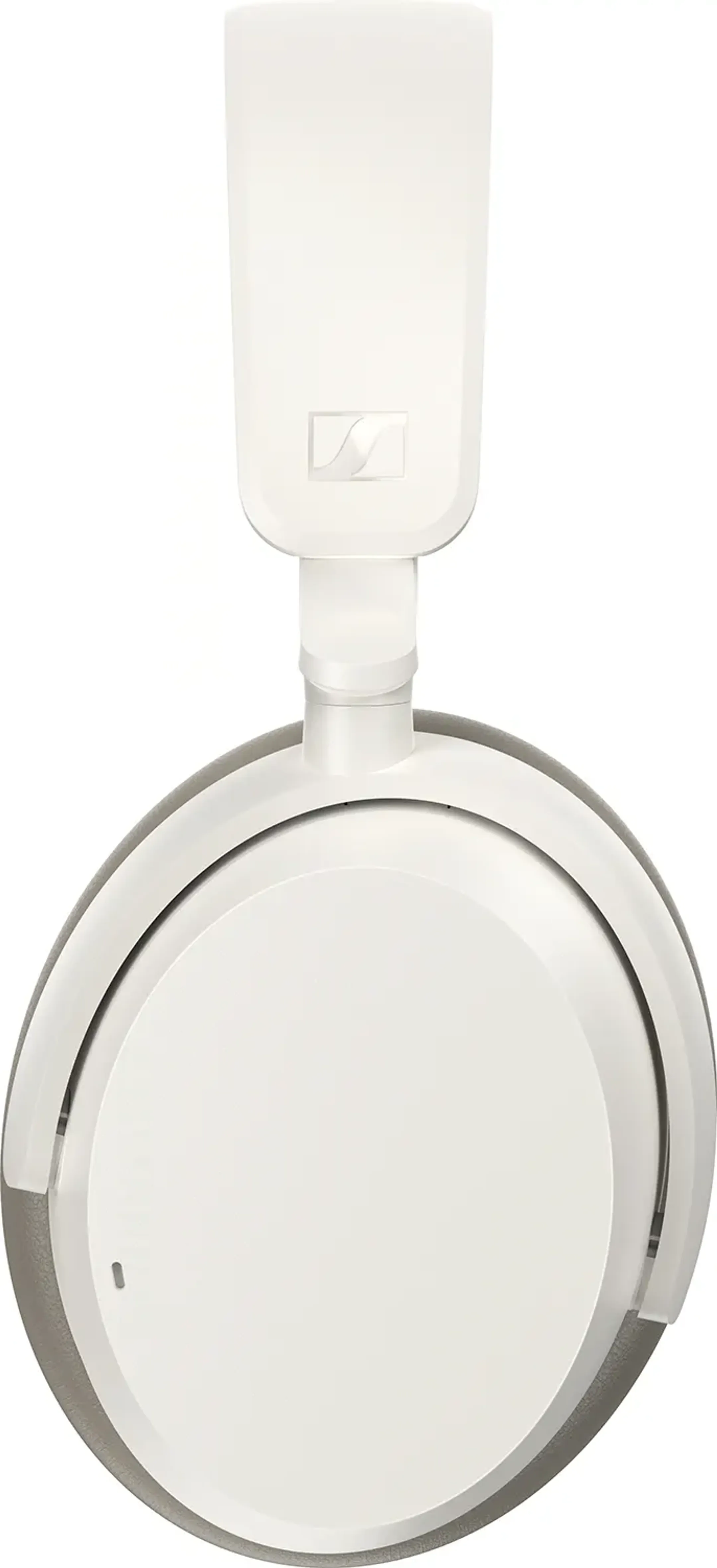 Sennheiser Casque Accentum Wireless - Blanc image