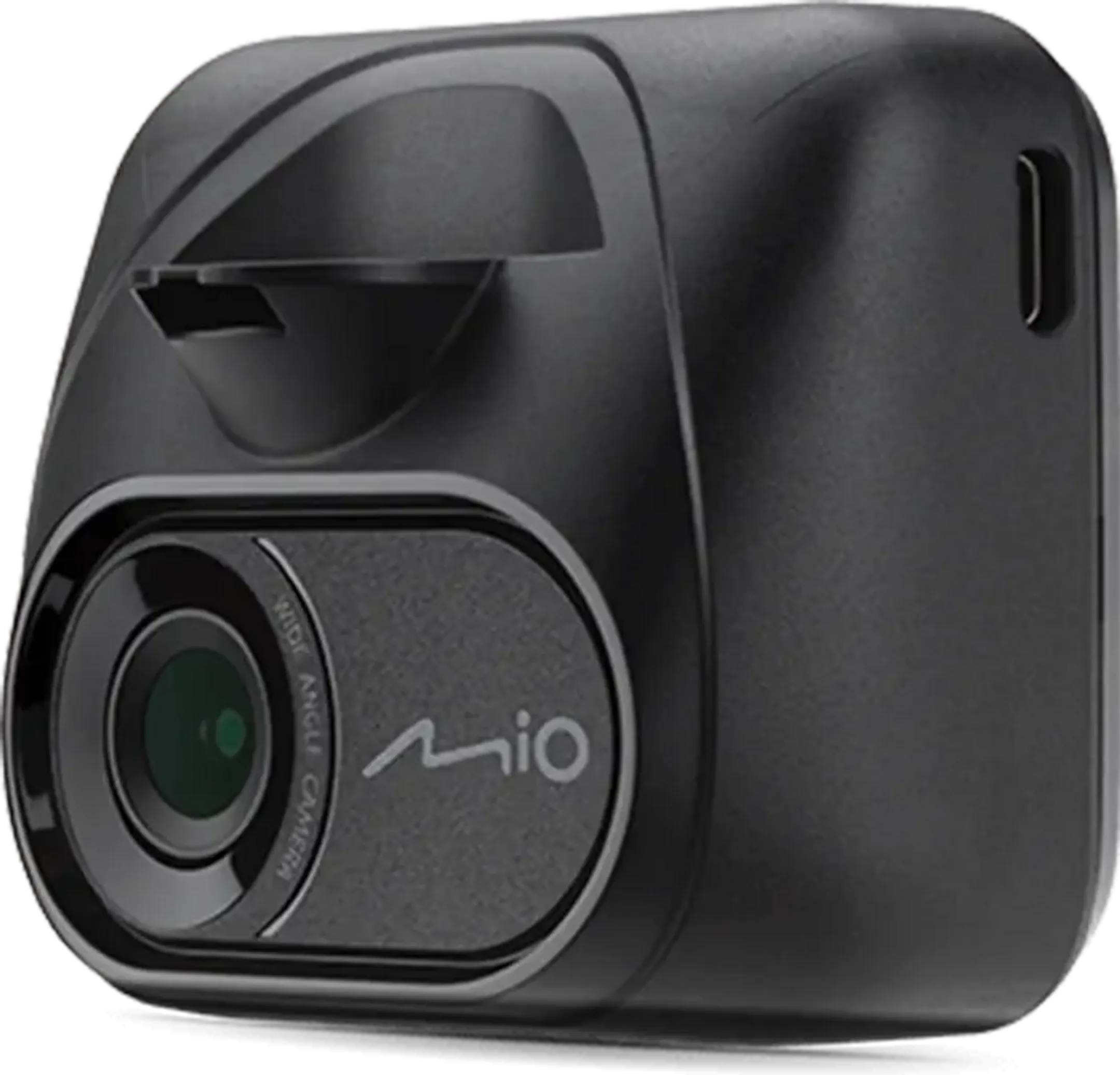 Mio MiVue™ C545 Pro image