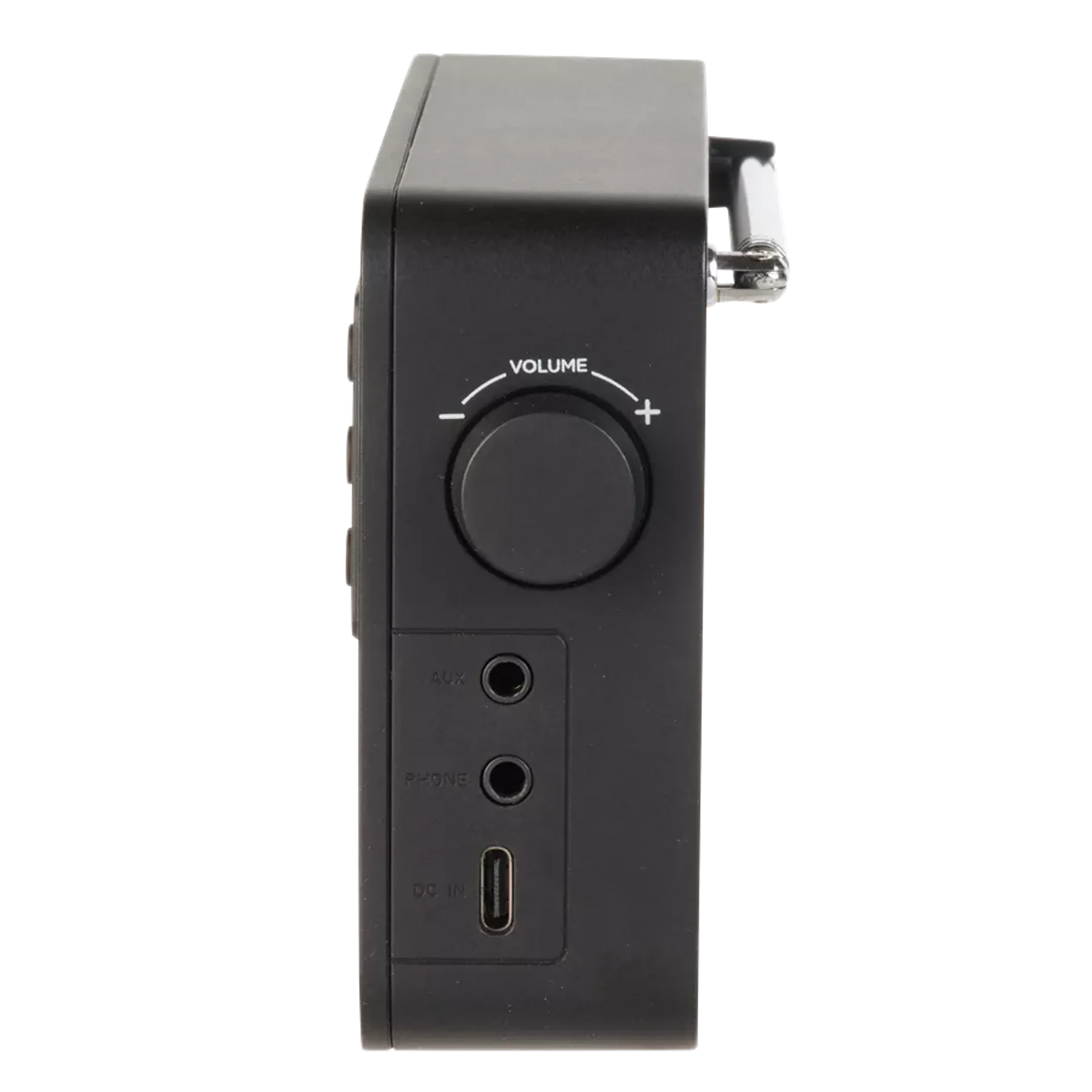 Denver Radio DAB+ DAB-57 image