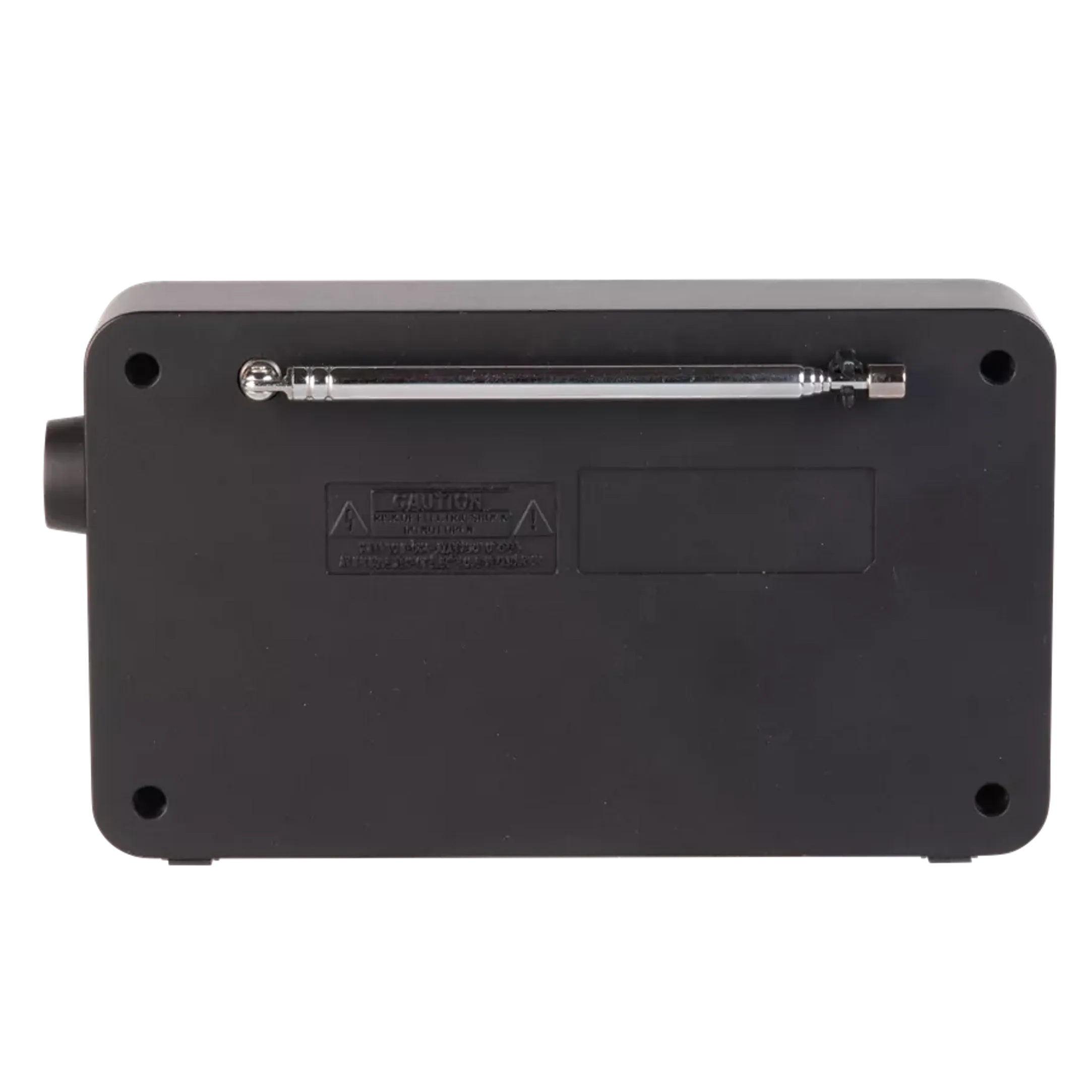 Denver Radio DAB+ DAB-57 image