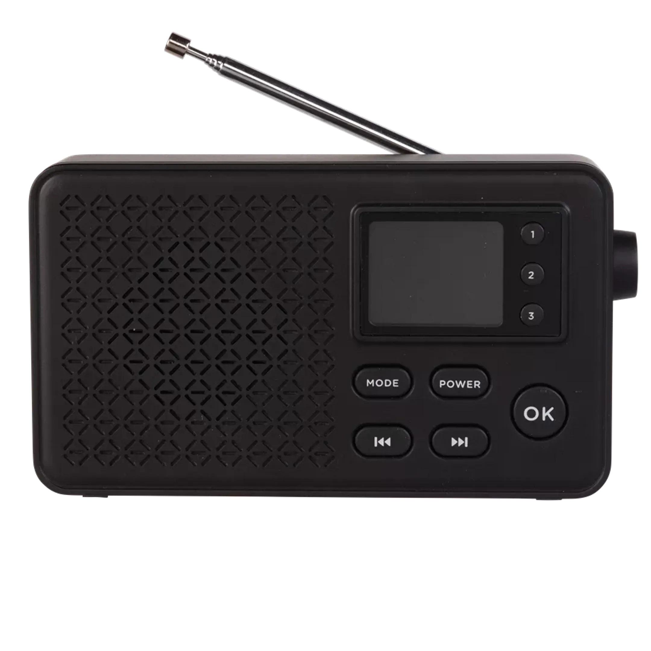 Denver Radio DAB+ DAB-57 image