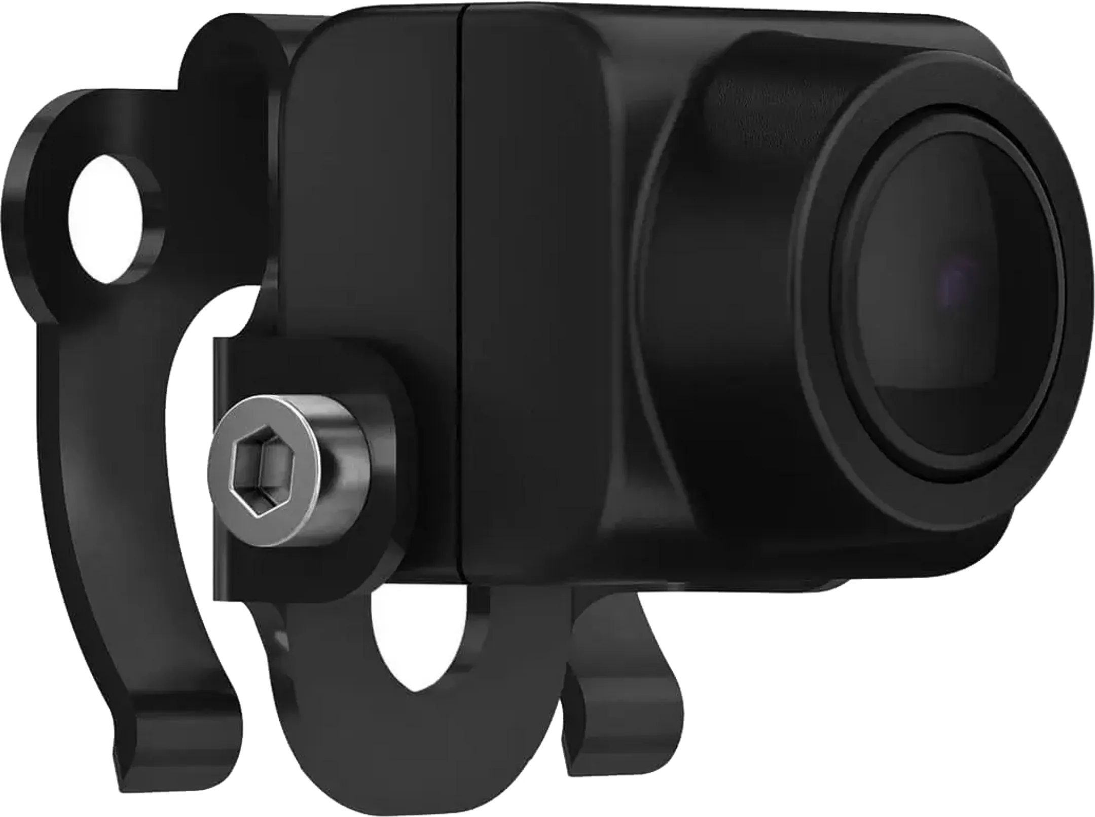 Garmin Caméra de recul BC™ 50 image