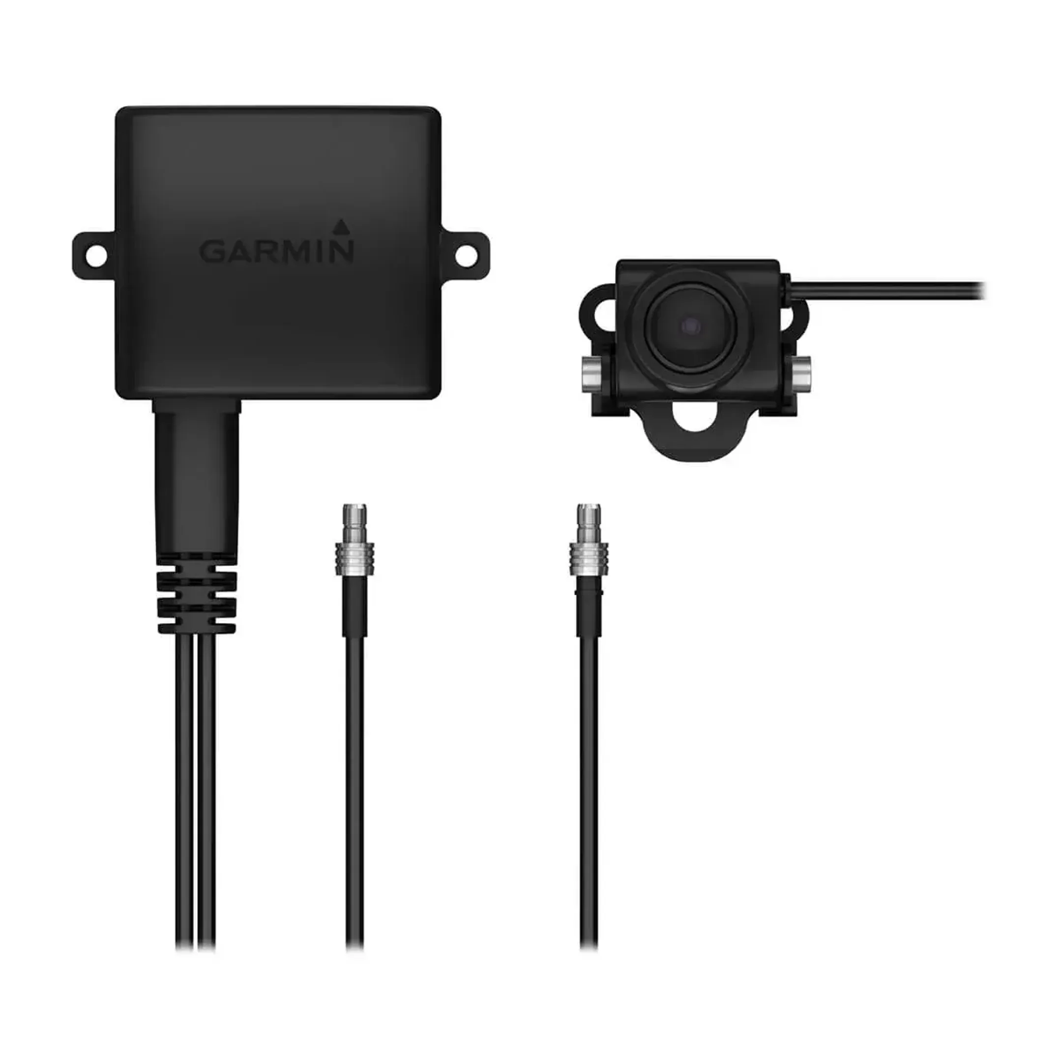 Garmin Caméra de recul BC™ 50 image