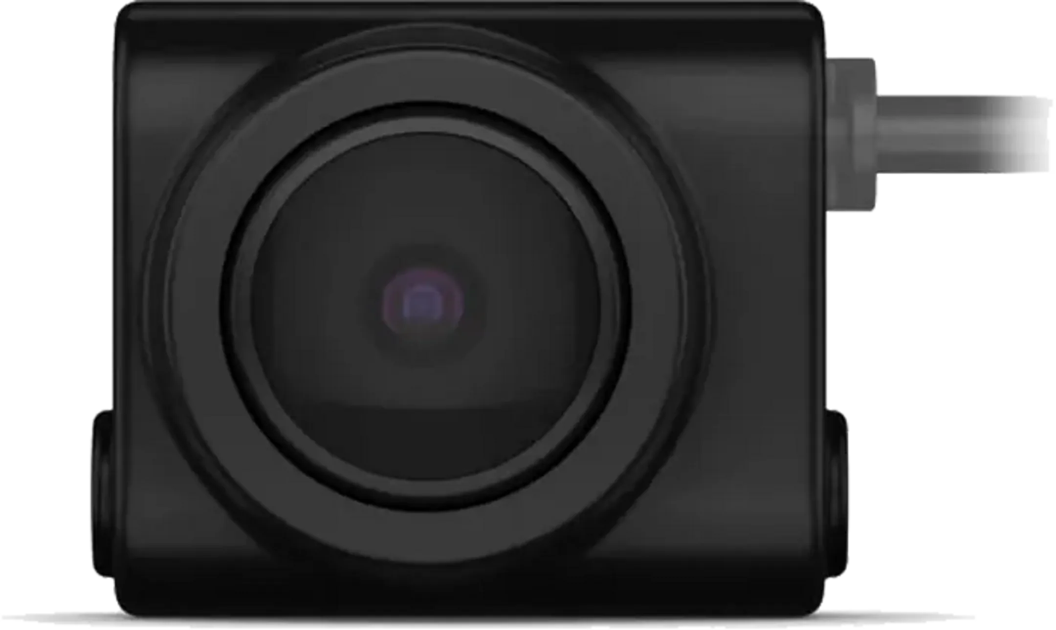 BC™ 50 achteruitrijcamera