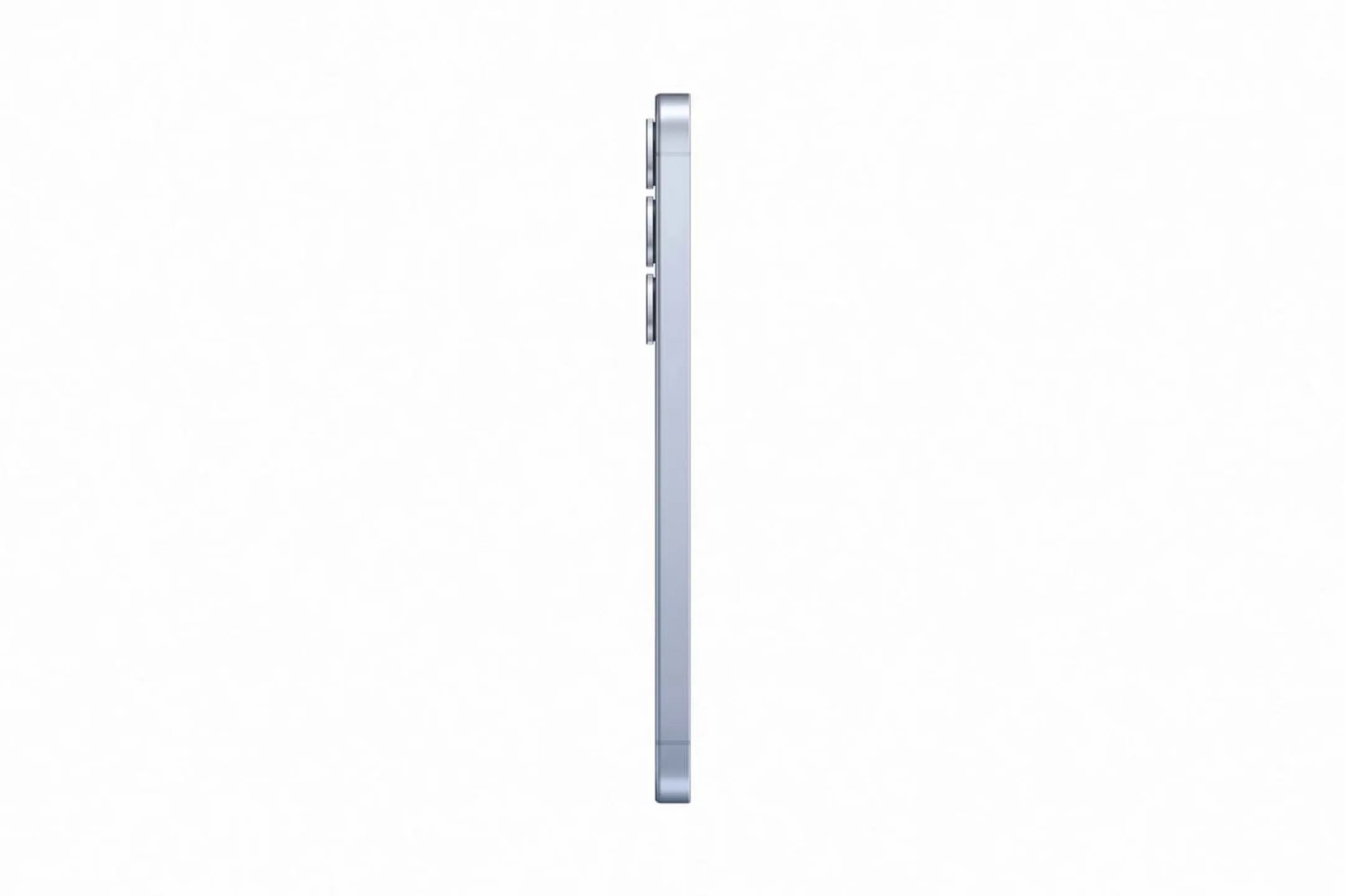 Samsung Galaxy S25 128GB - Iceyblue image