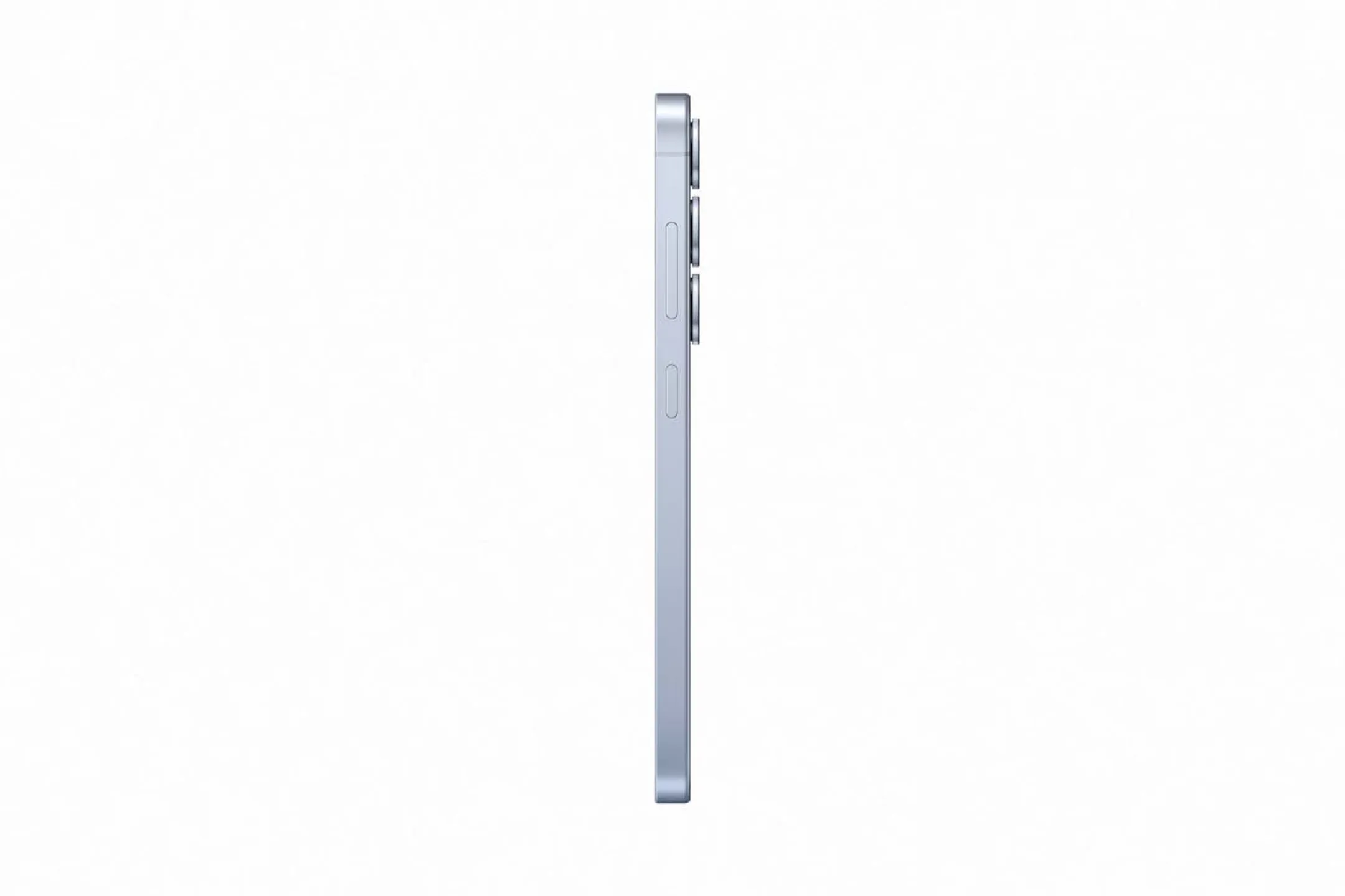 Samsung Galaxy S25 128GB - Iceyblue image