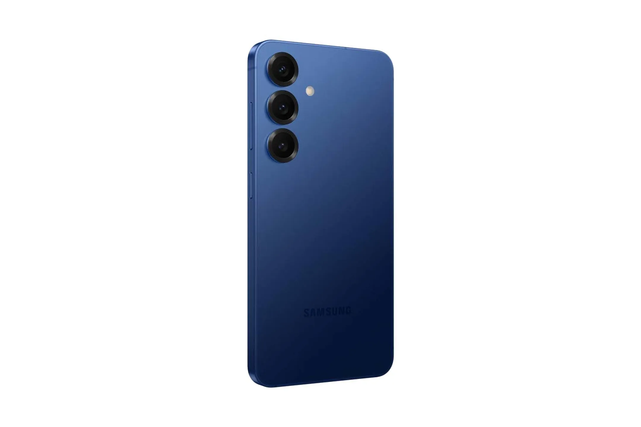 Samsung Galaxy S25 128GB - Navy image