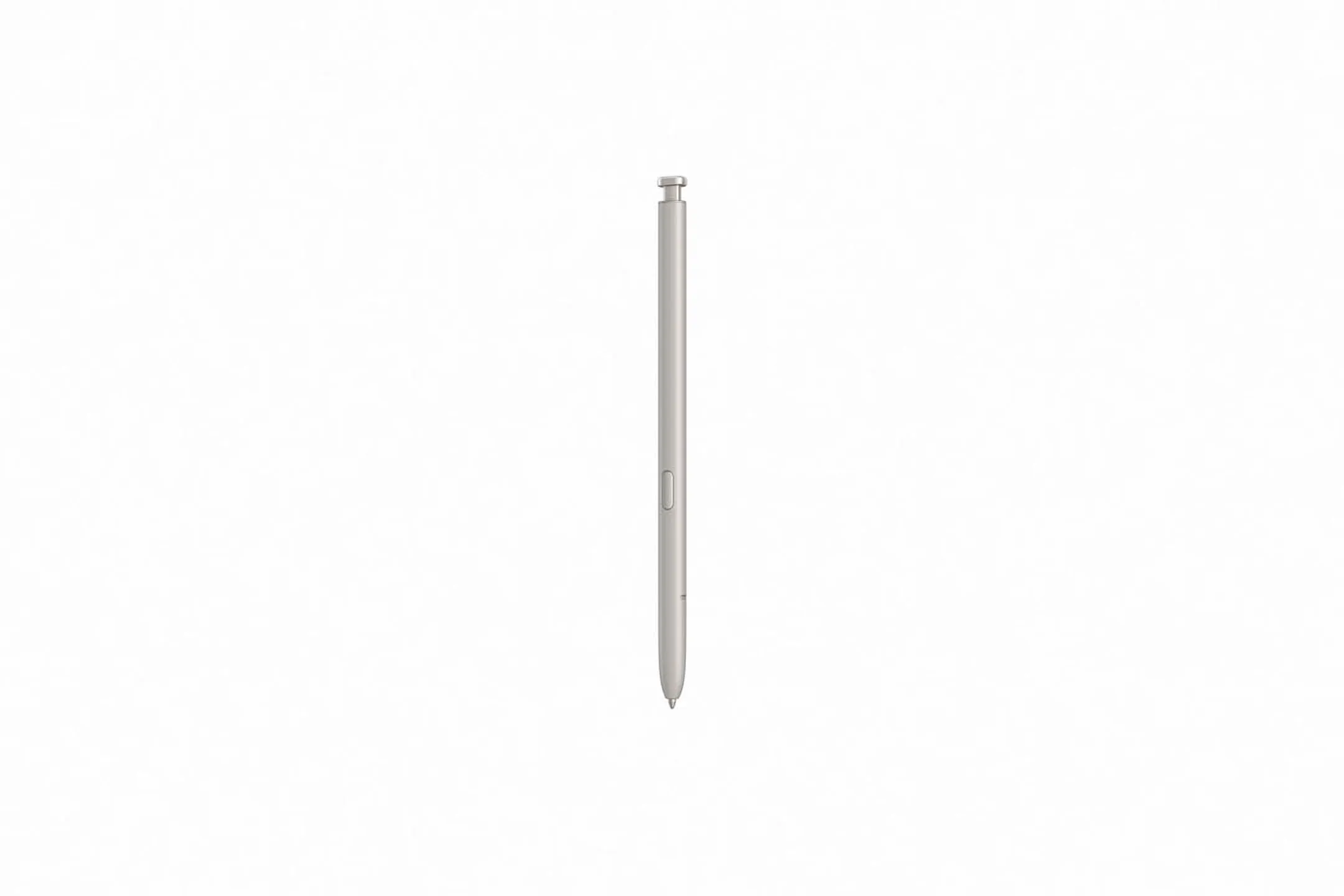 Samsung Galaxy S25 Ultra 256GB - Titanium Black image