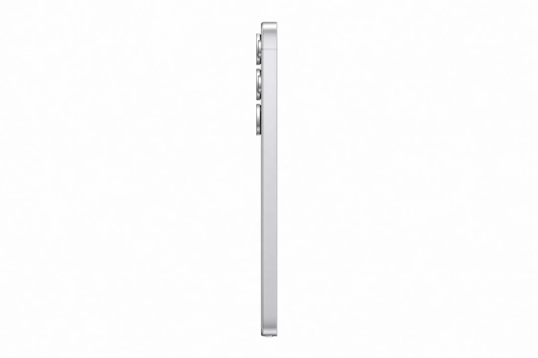Samsung Galaxy S25 Ultra 512GB - Titanium Silverblue image